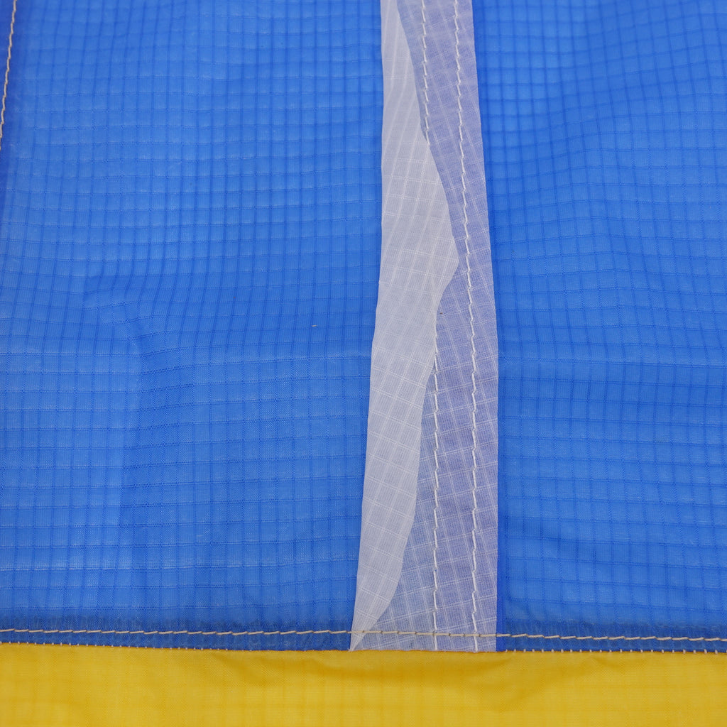 FLAG FUROSHIKI