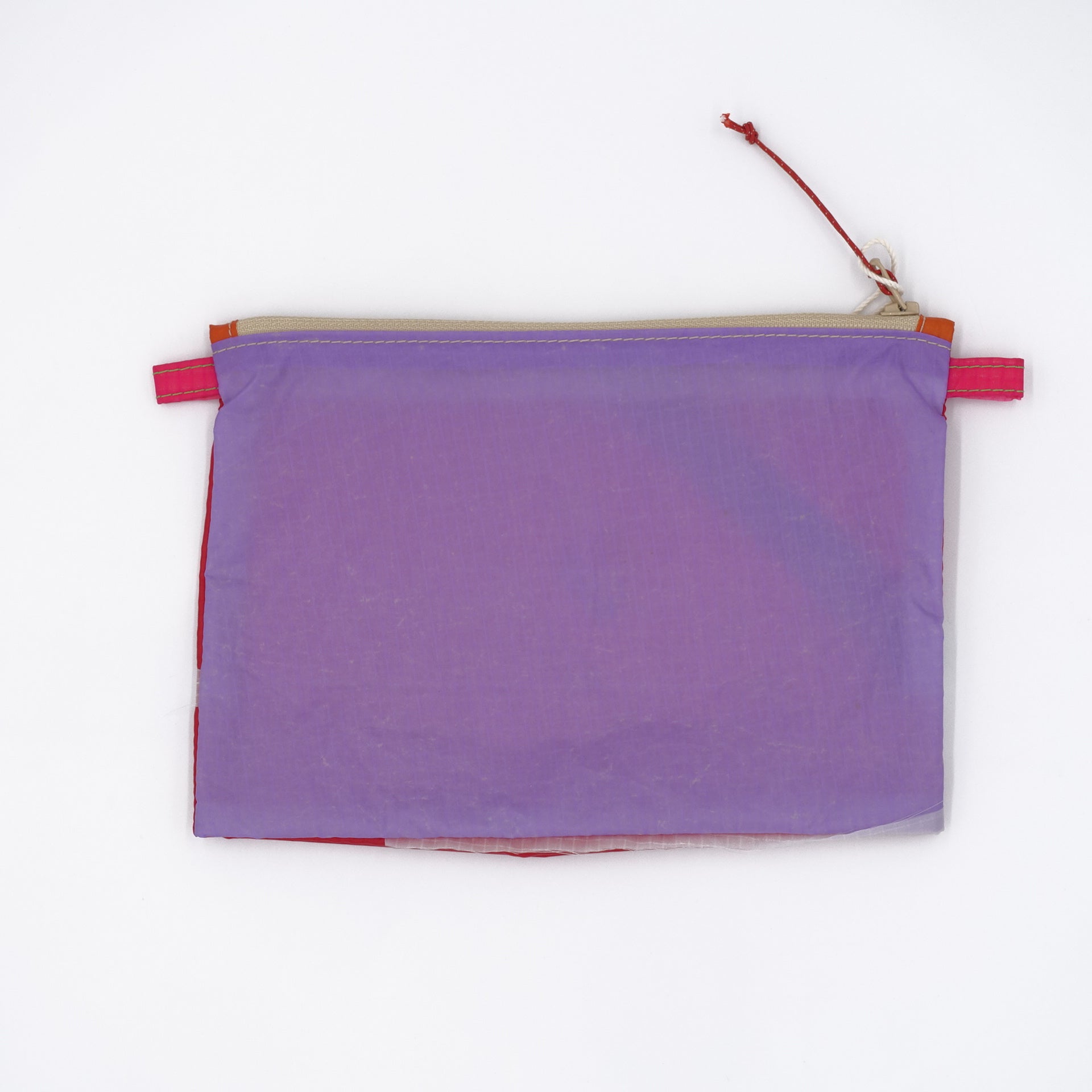 ZIP POUCH_M