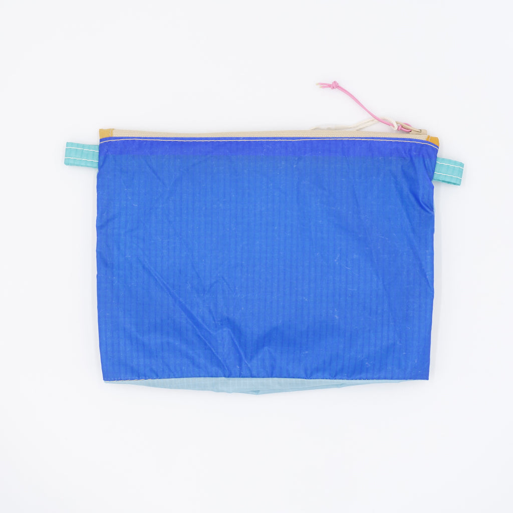 ZIP POUCH_M