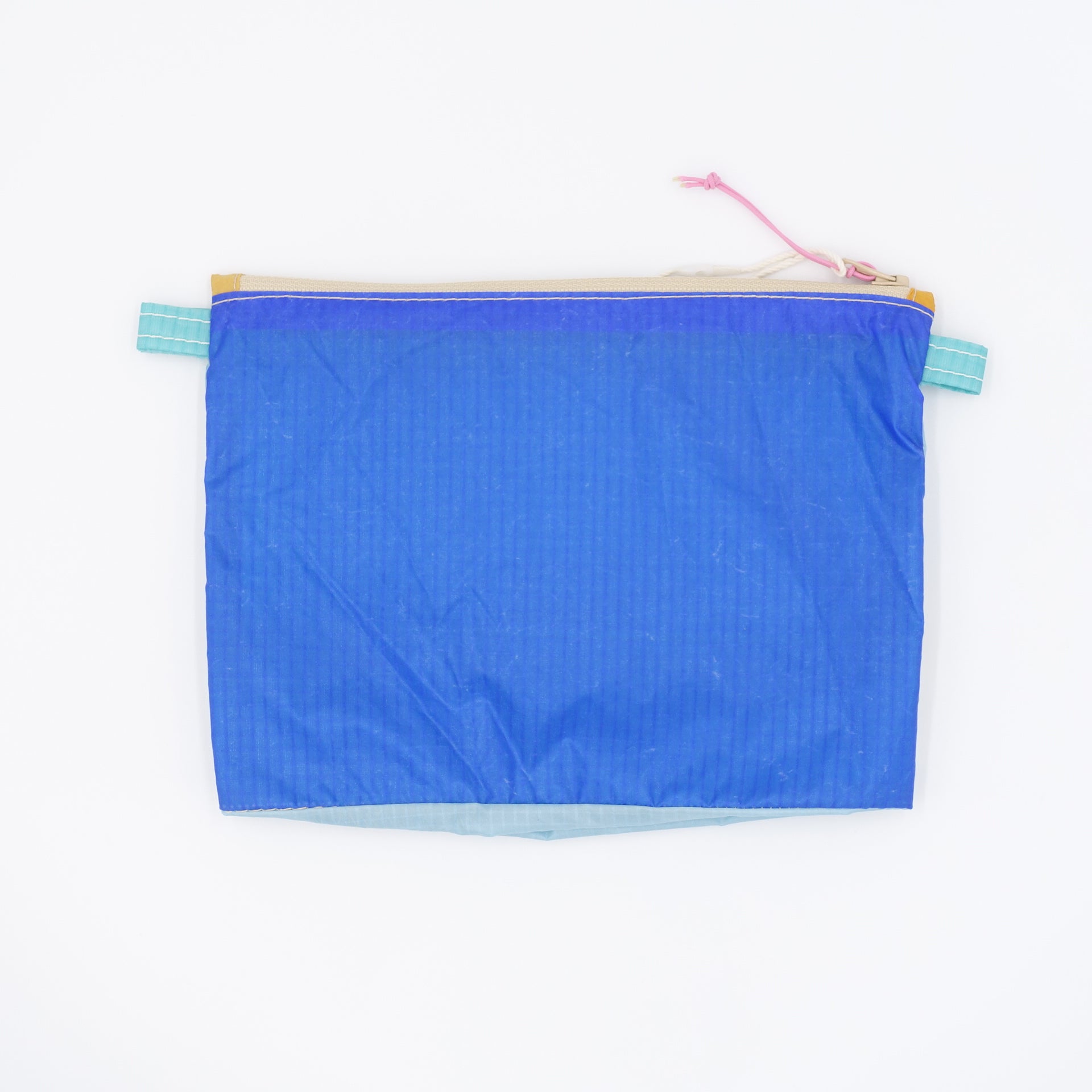ZIP POUCH_M