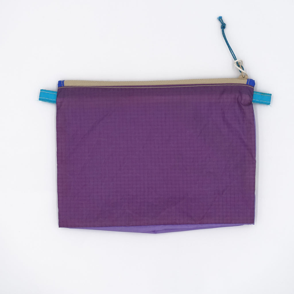 ZIP POUCH_M