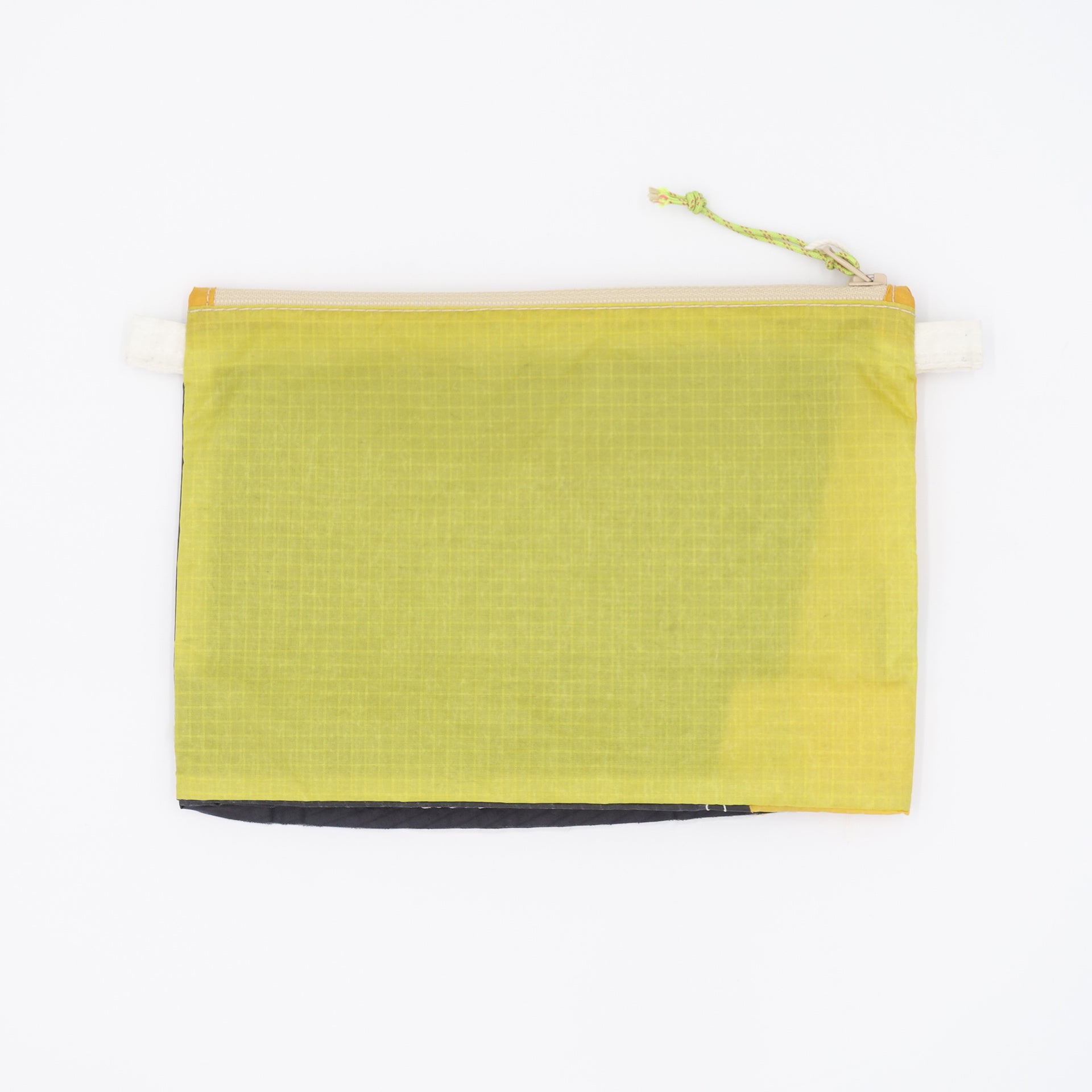ZIP POUCH_M