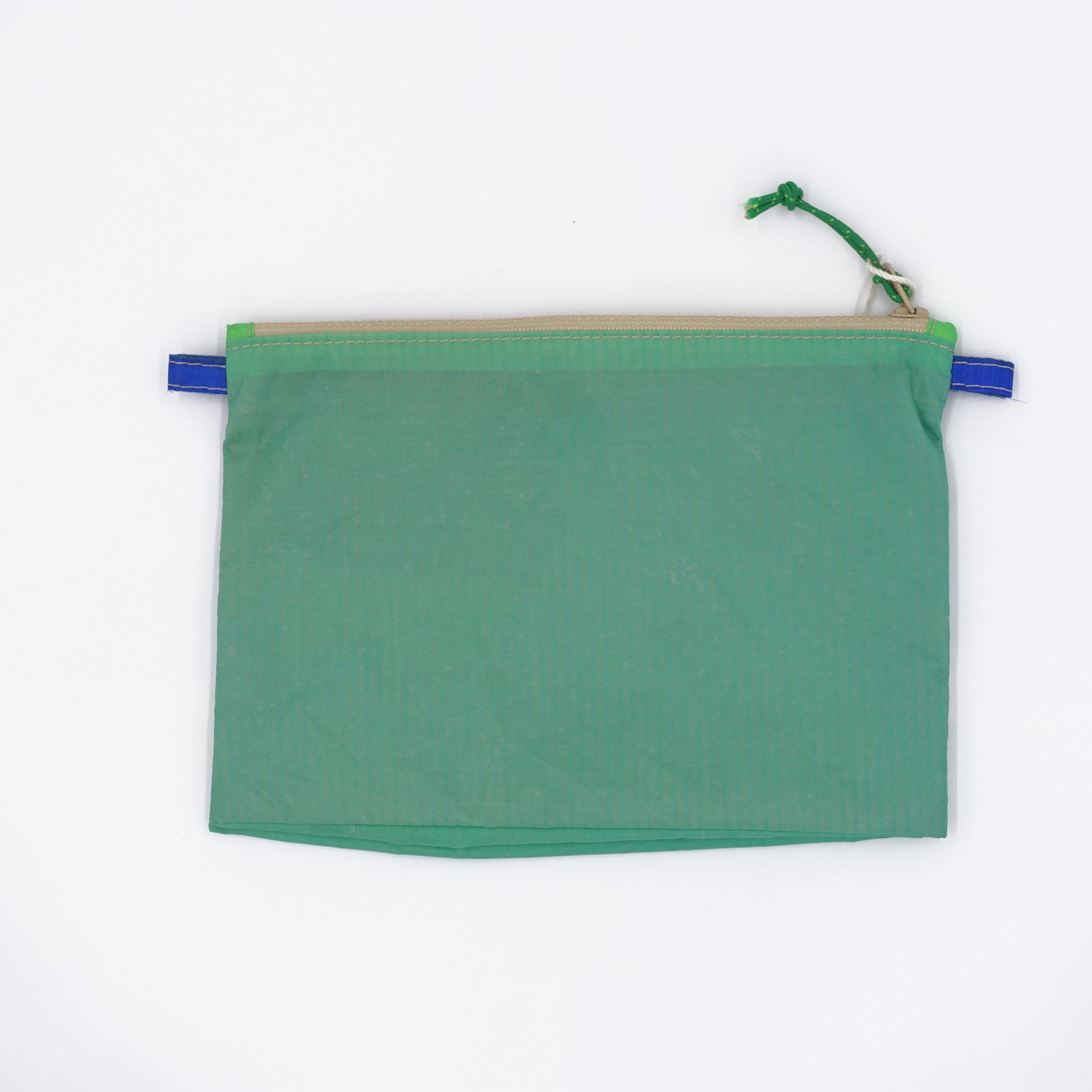 ZIP POUCH_M