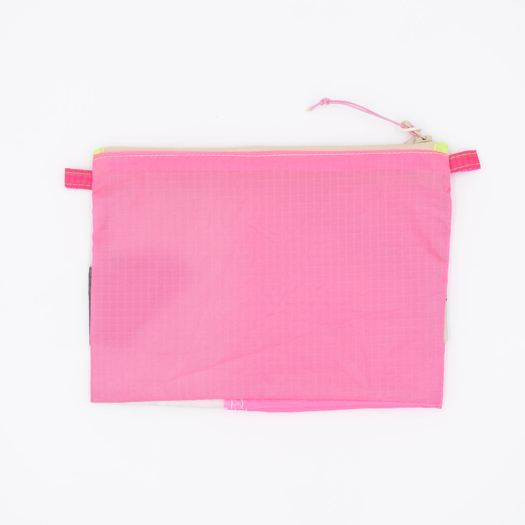 ZIP POUCH_M