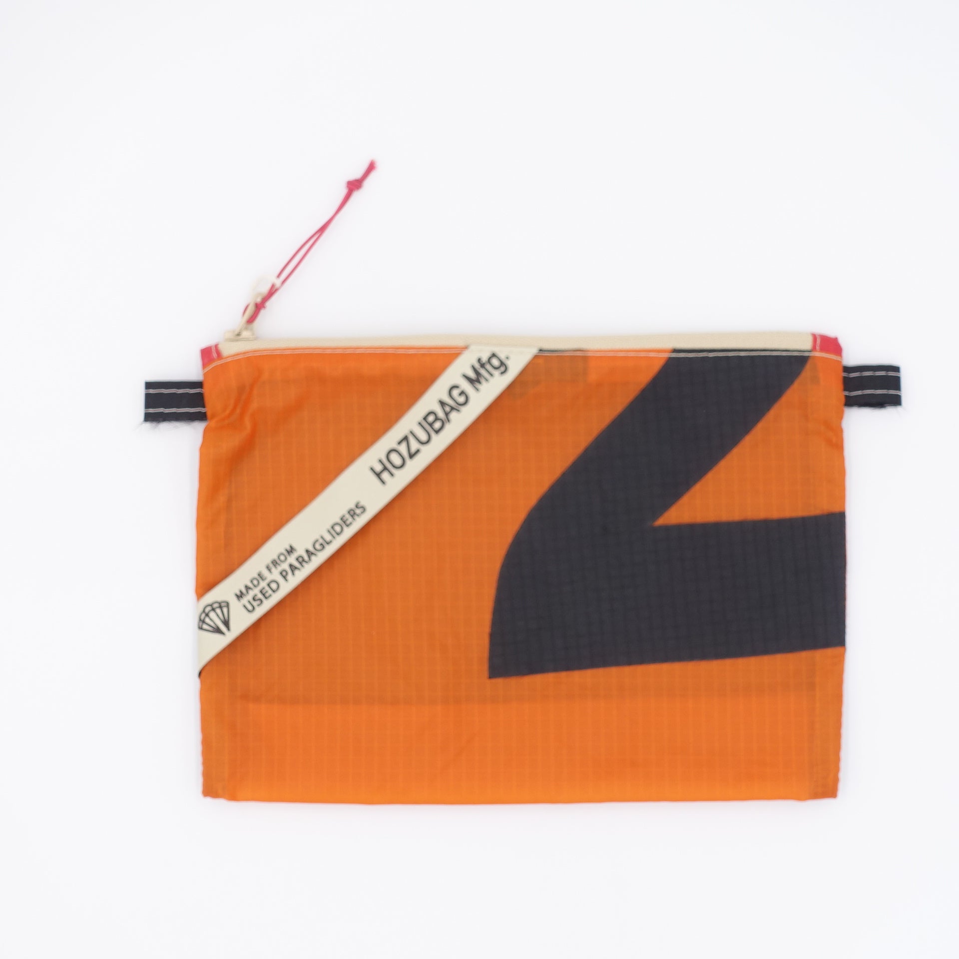 ZIP POUCH_M