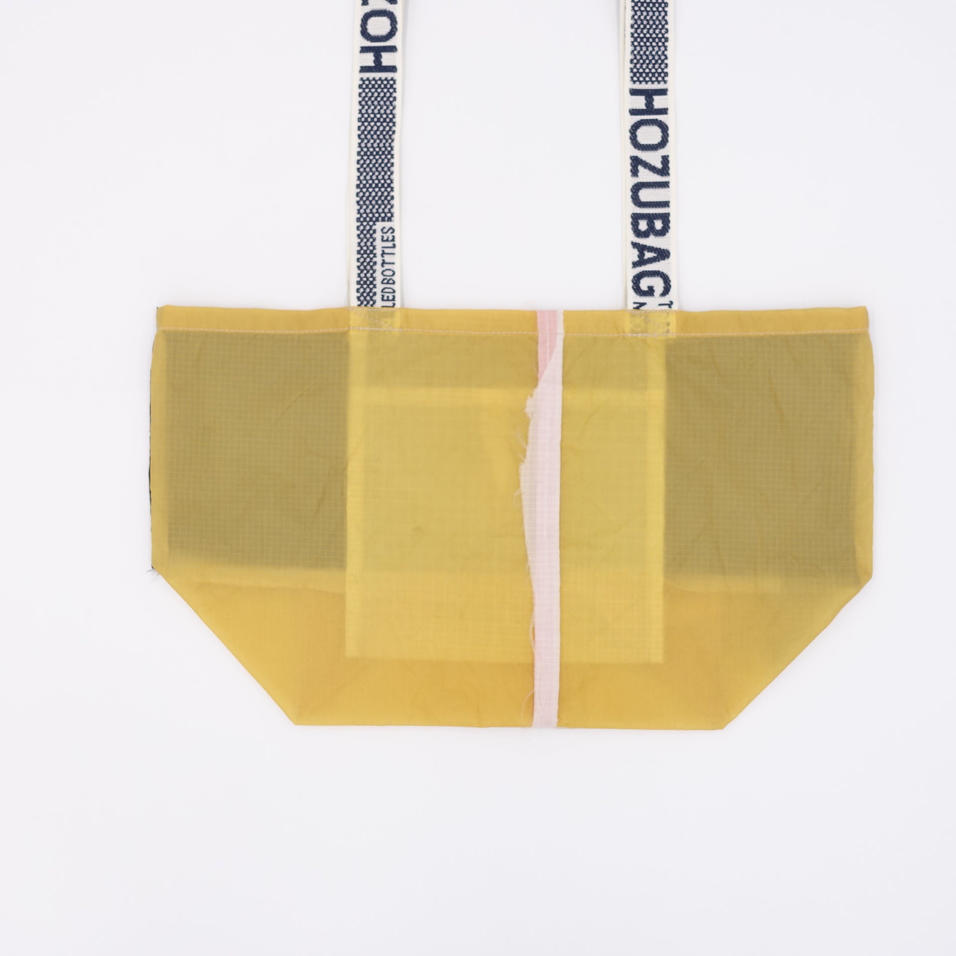 EXCLUSIVE CUT_TOTE M