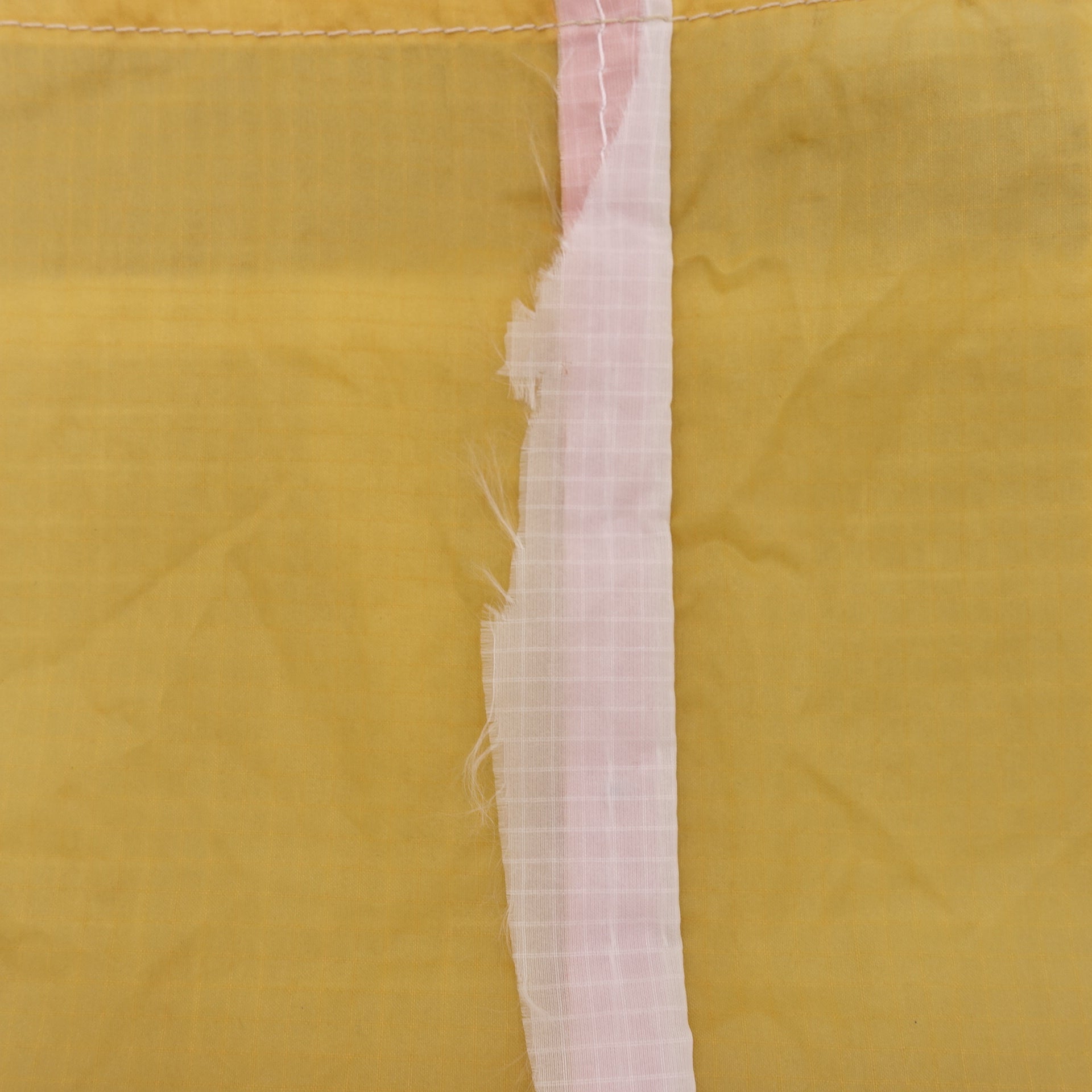 EXCLUSIVE CUT_TOTE M