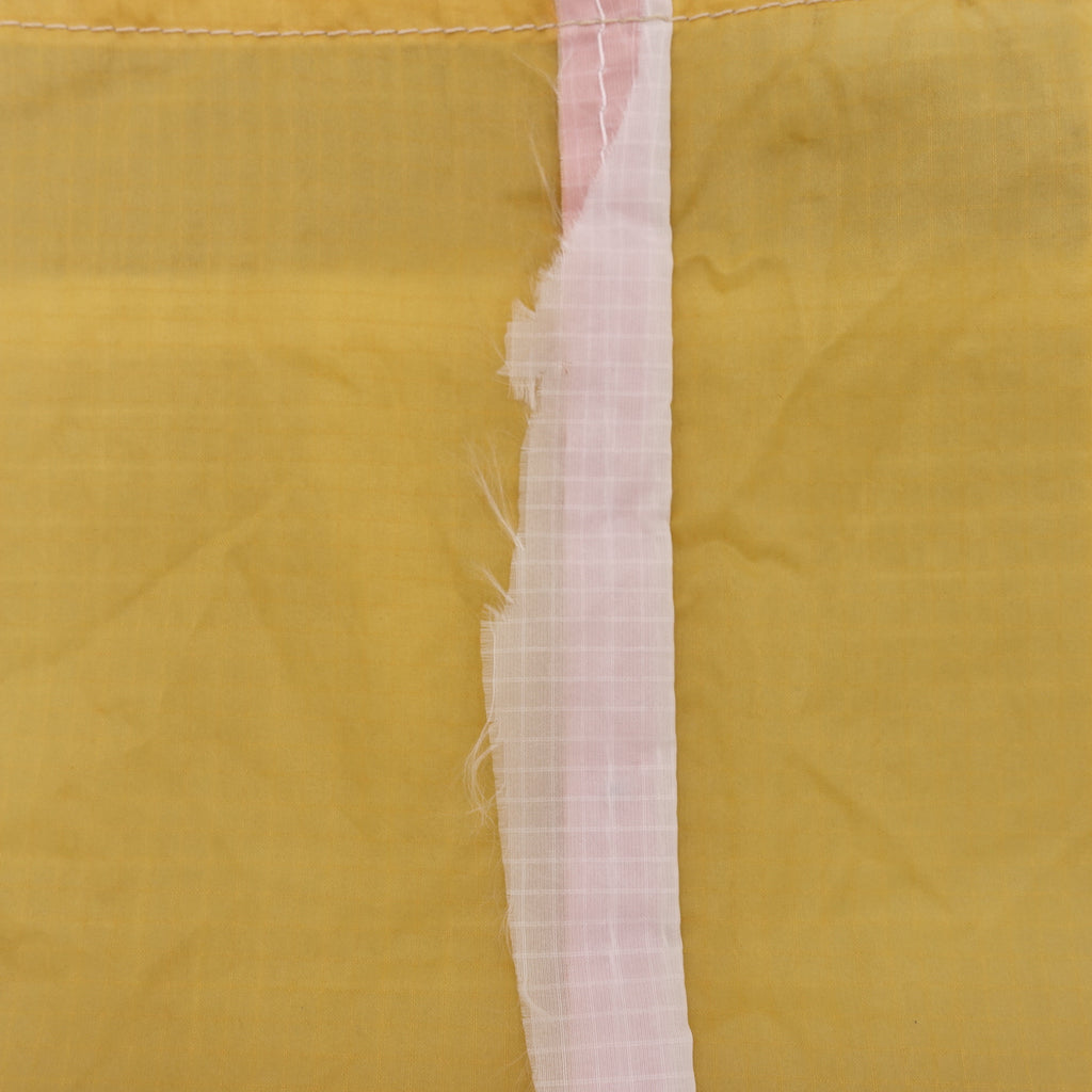 EXCLUSIVE CUT_TOTE M