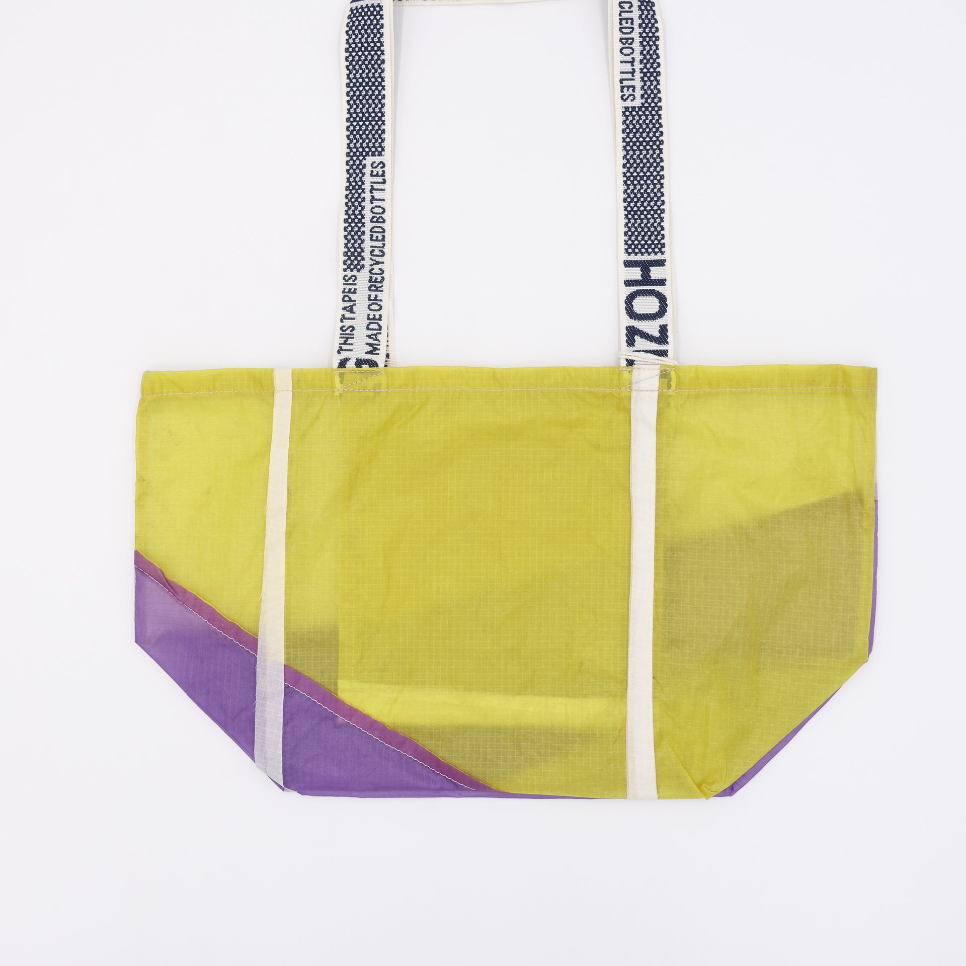 EXCLUSIVE CUT – HOZUBAG