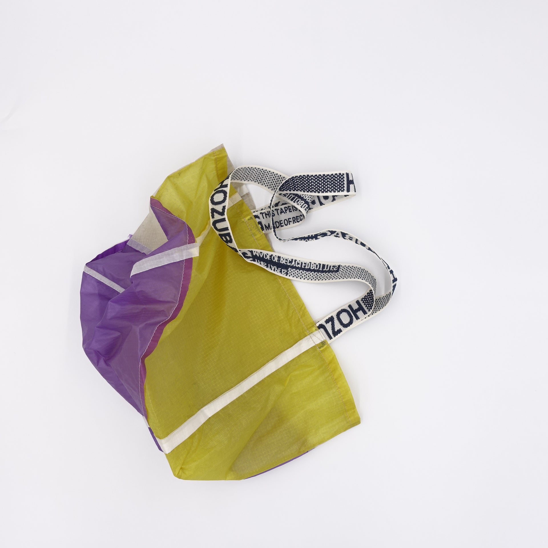 EXCLUSIVE CUT_TOTE M