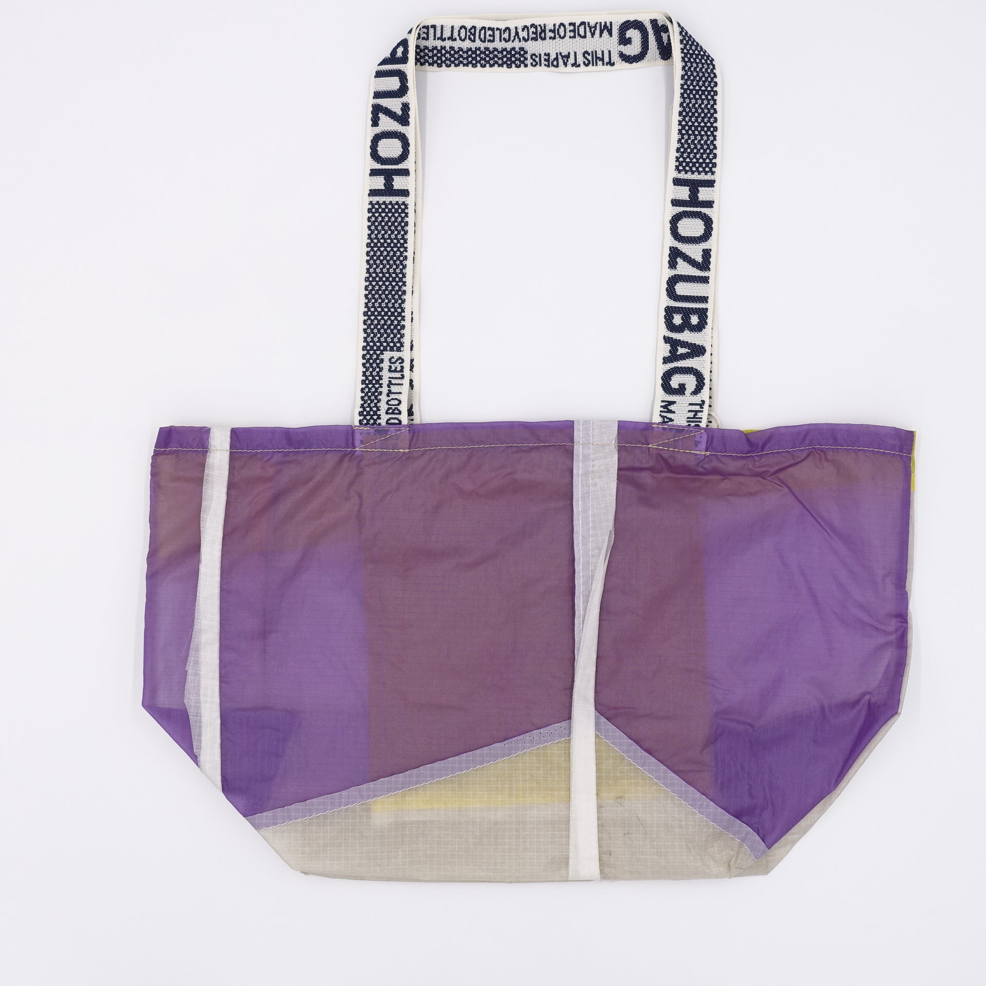 EXCLUSIVE CUT_TOTE M