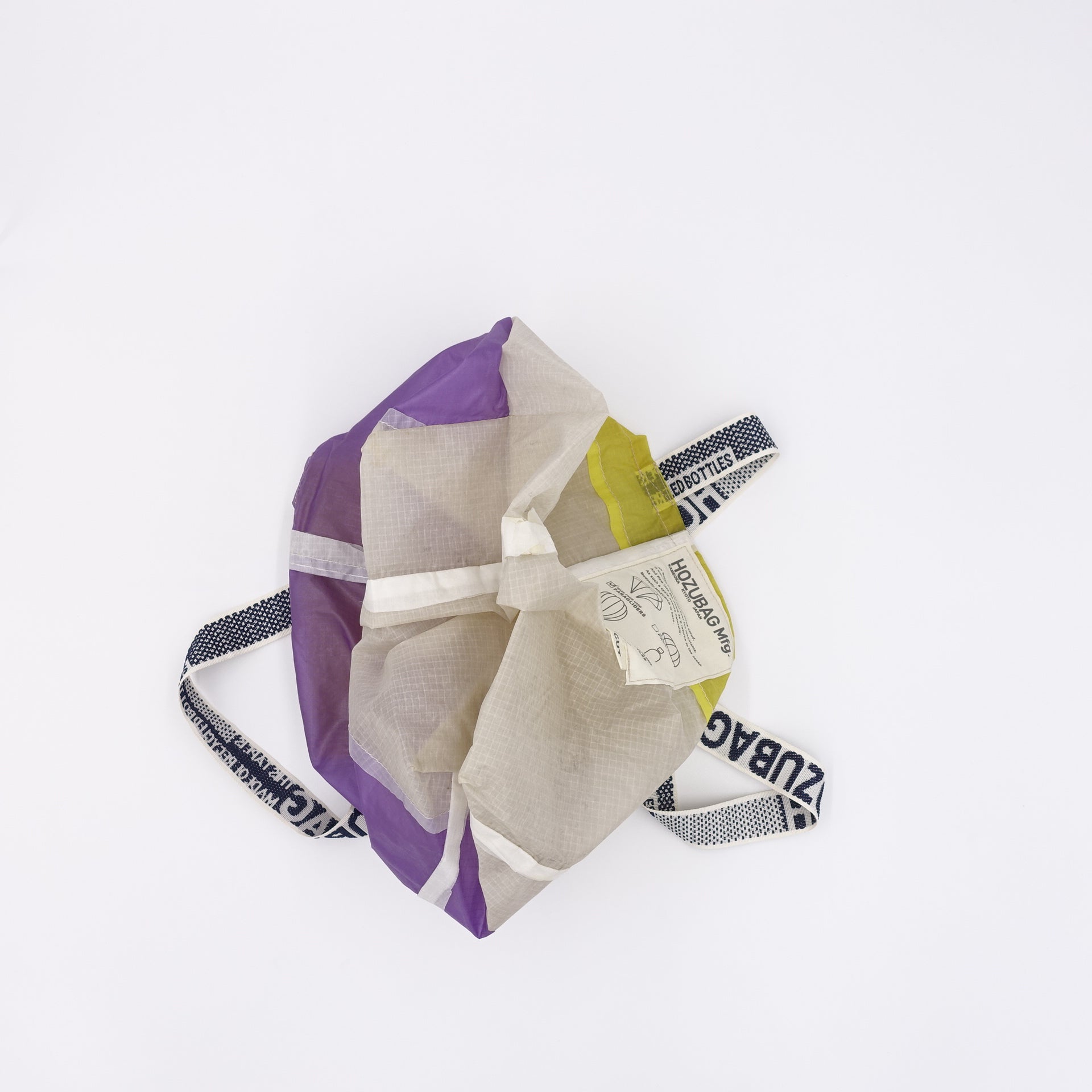 EXCLUSIVE CUT_TOTE M