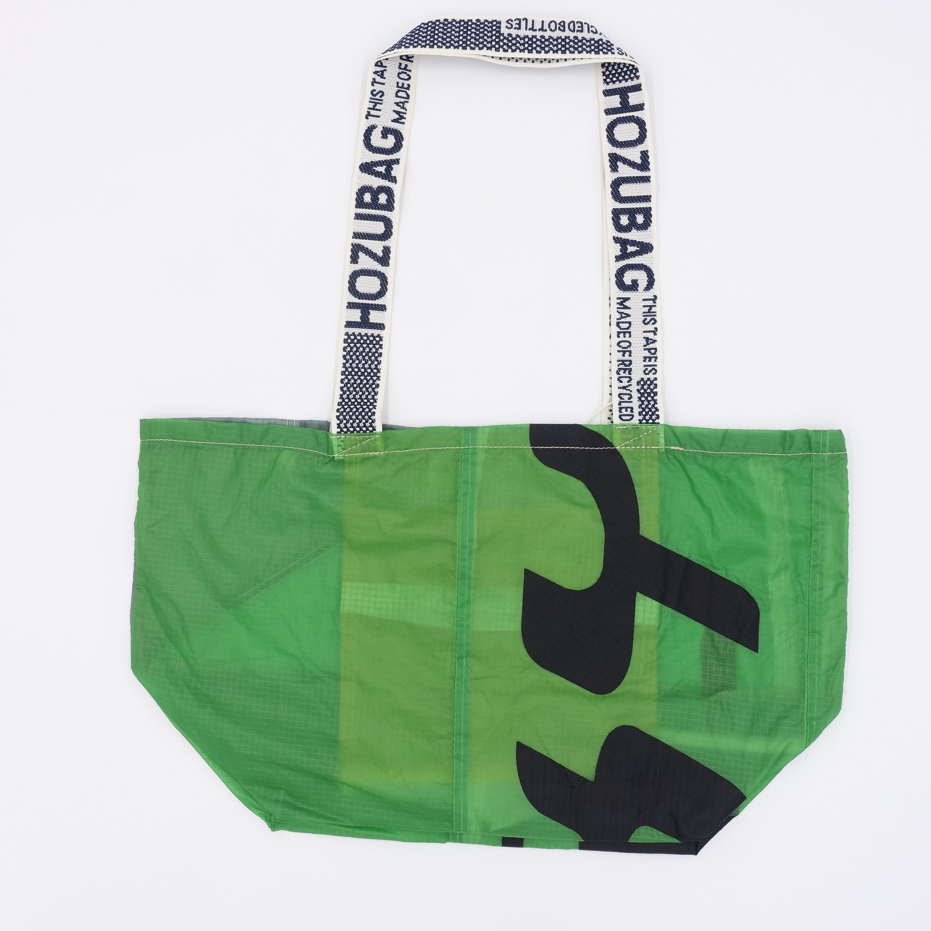EXCLUSIVE CUT_TOTE M