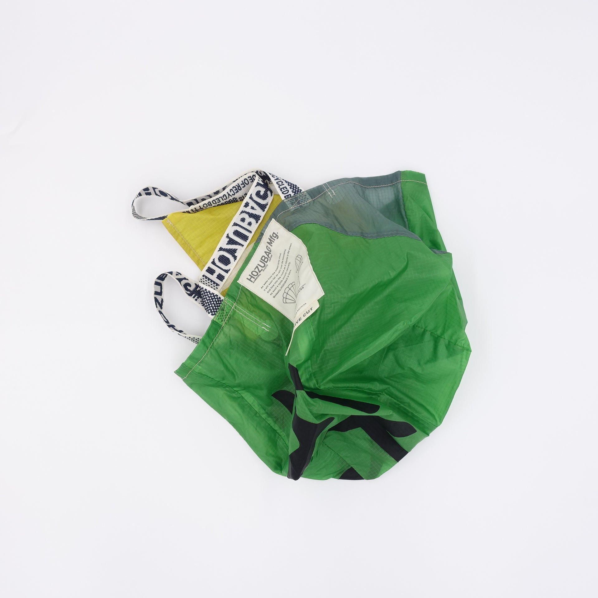 EXCLUSIVE CUT_TOTE M