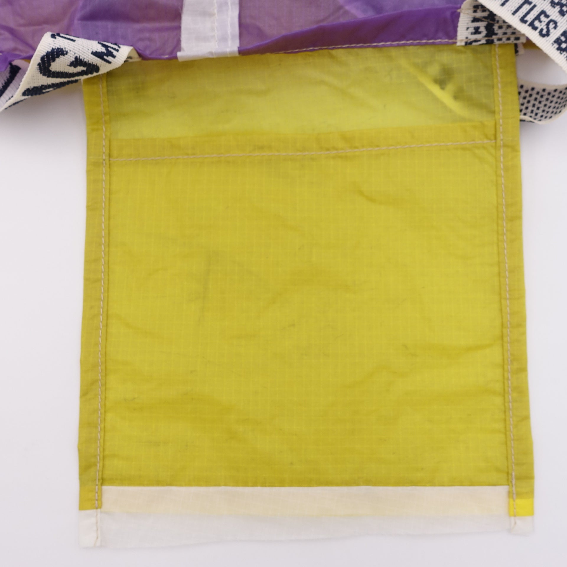 EXCLUSIVE CUT_TOTE M