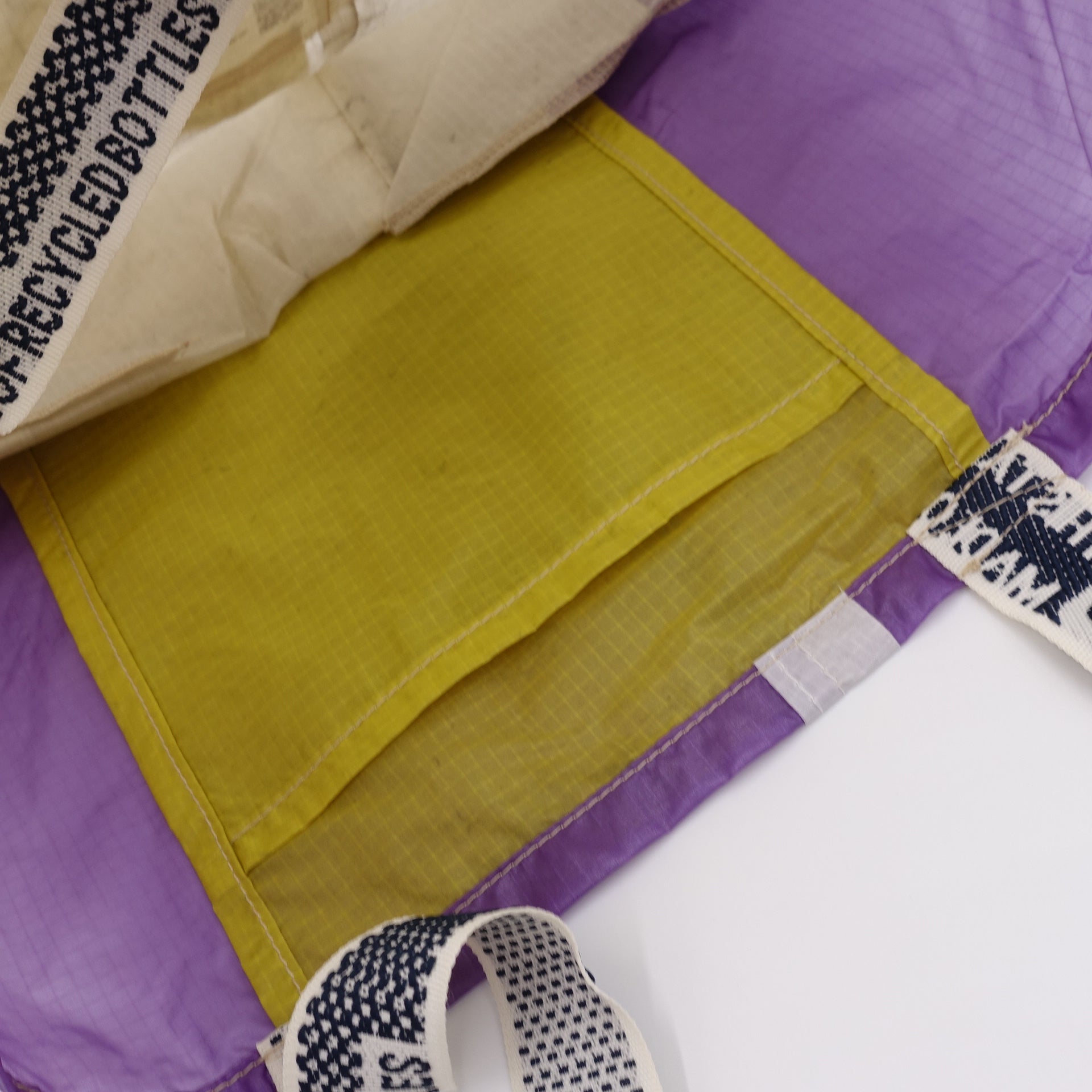 EXCLUSIVE CUT_TOTE M