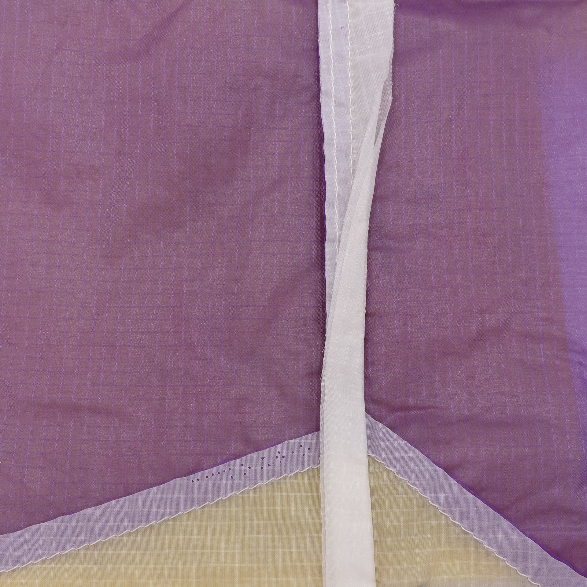 EXCLUSIVE CUT_TOTE M