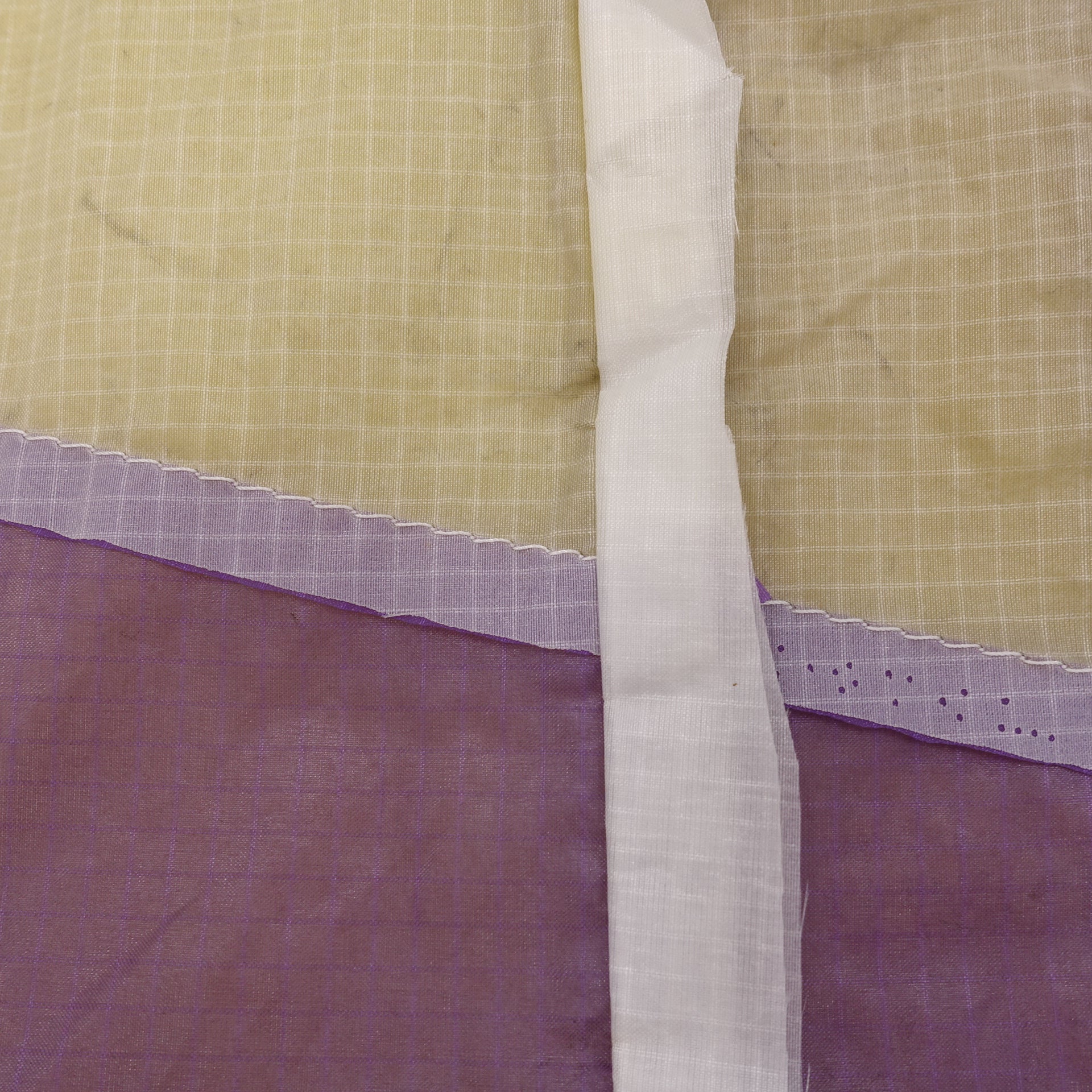 EXCLUSIVE CUT_TOTE M