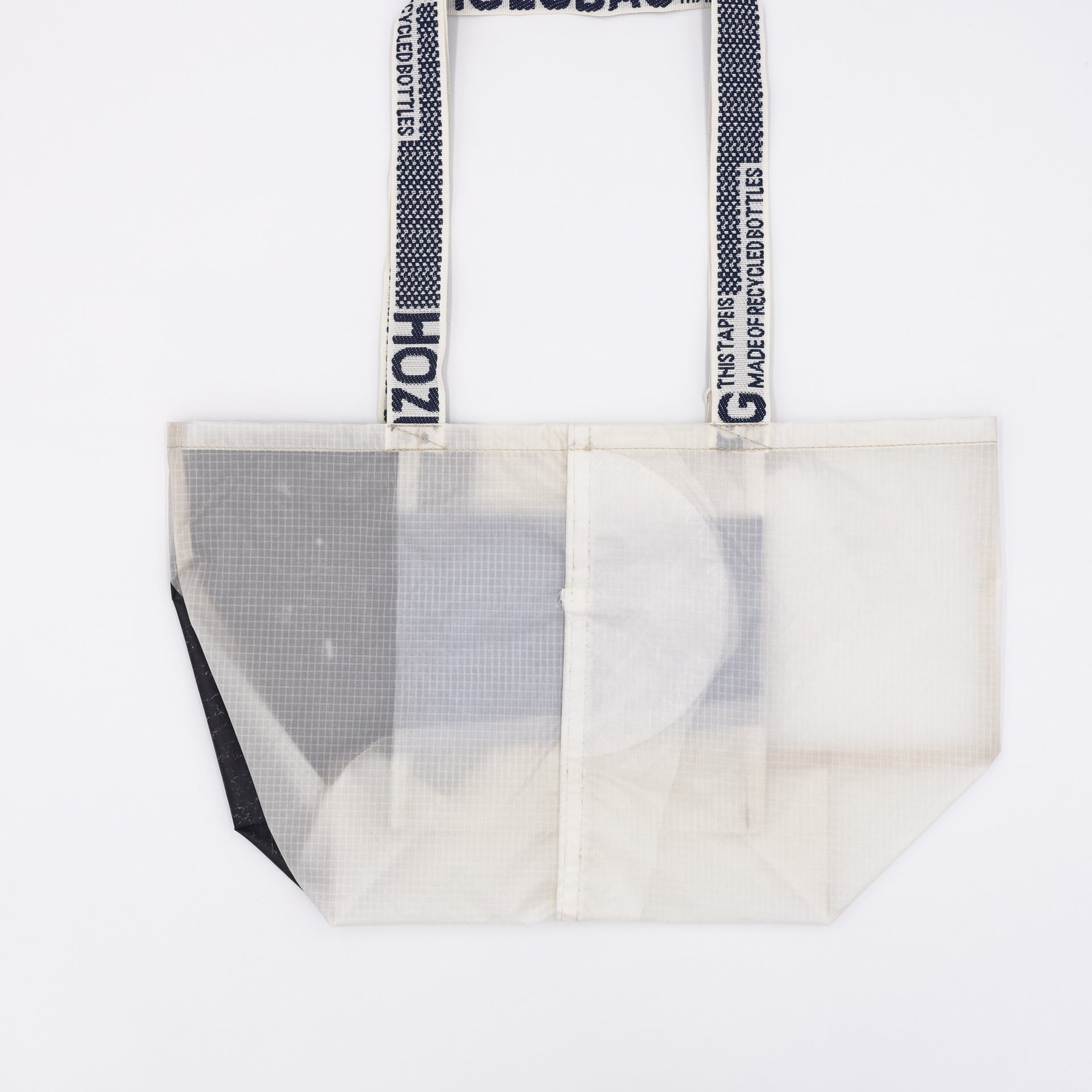 EXCLUSIVE CUT_TOTE M