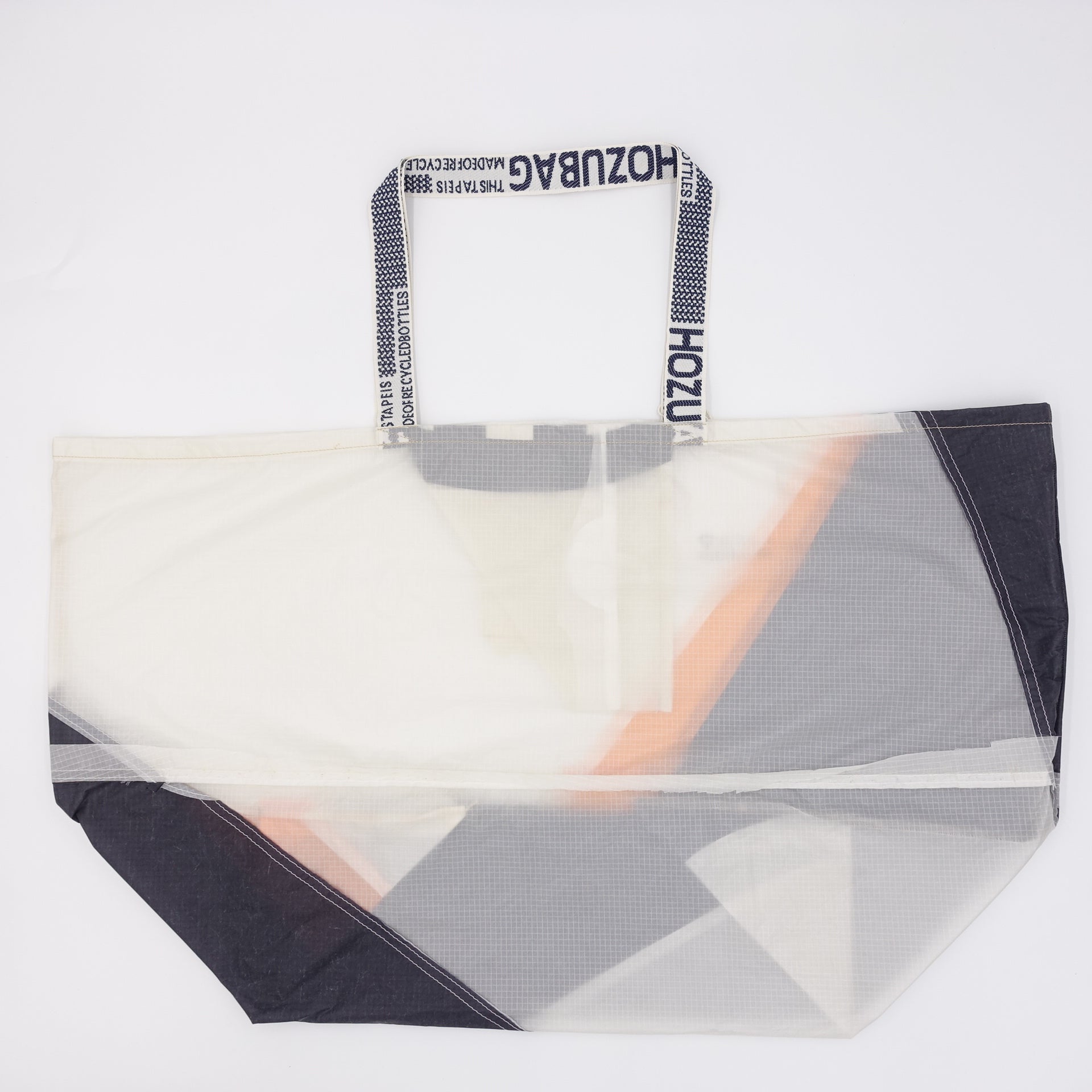 EXCLUSIVE CUT_TOTE XL