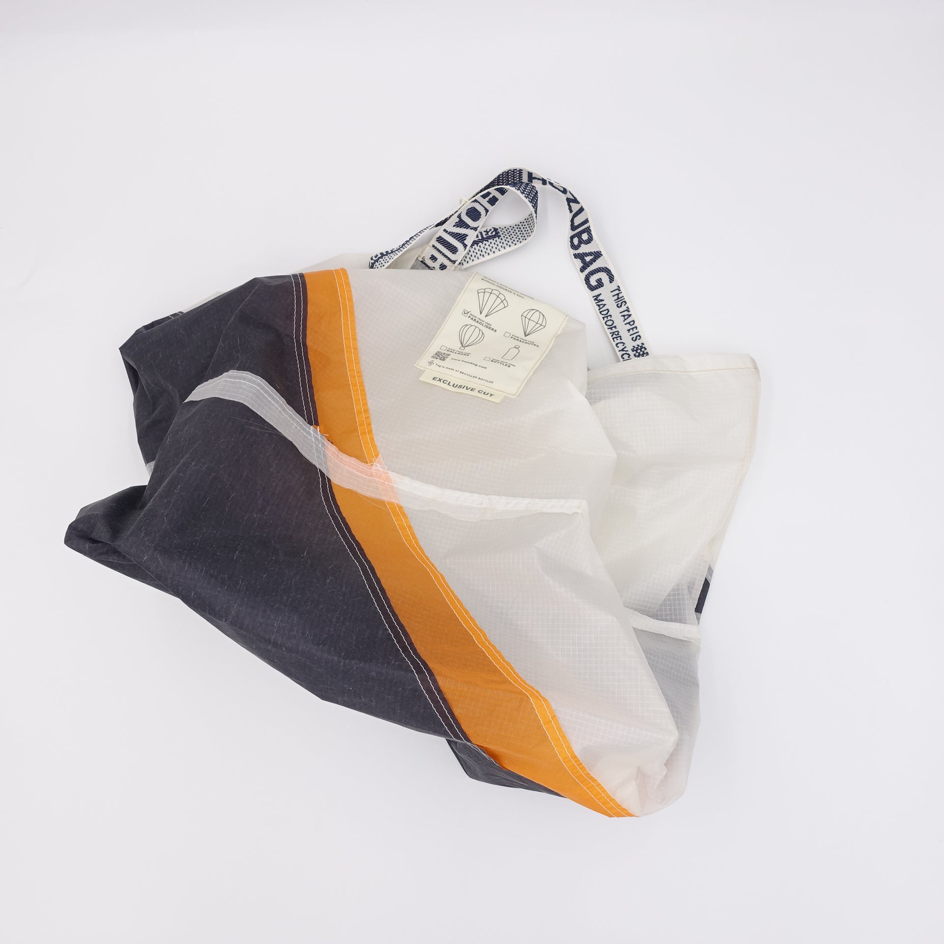 EXCLUSIVE CUT_TOTE XL