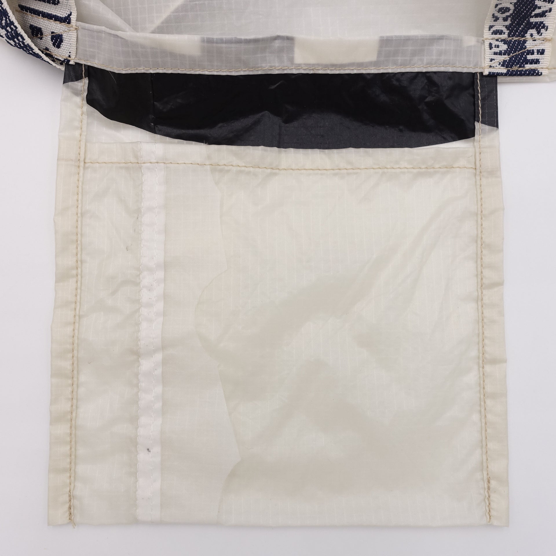 EXCLUSIVE CUT_TOTE XL