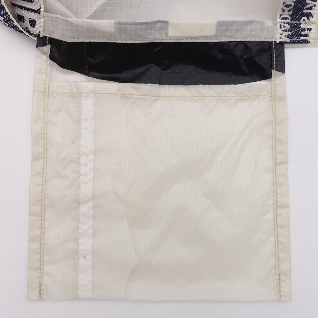EXCLUSIF CUT_TOTE XL