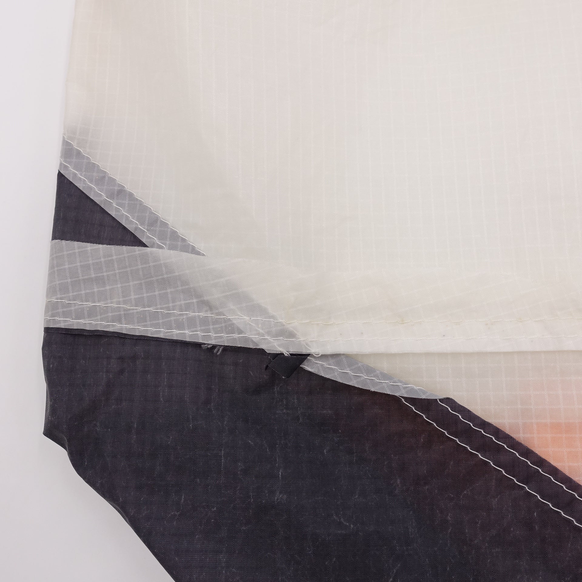 EXCLUSIVE CUT_TOTE XL