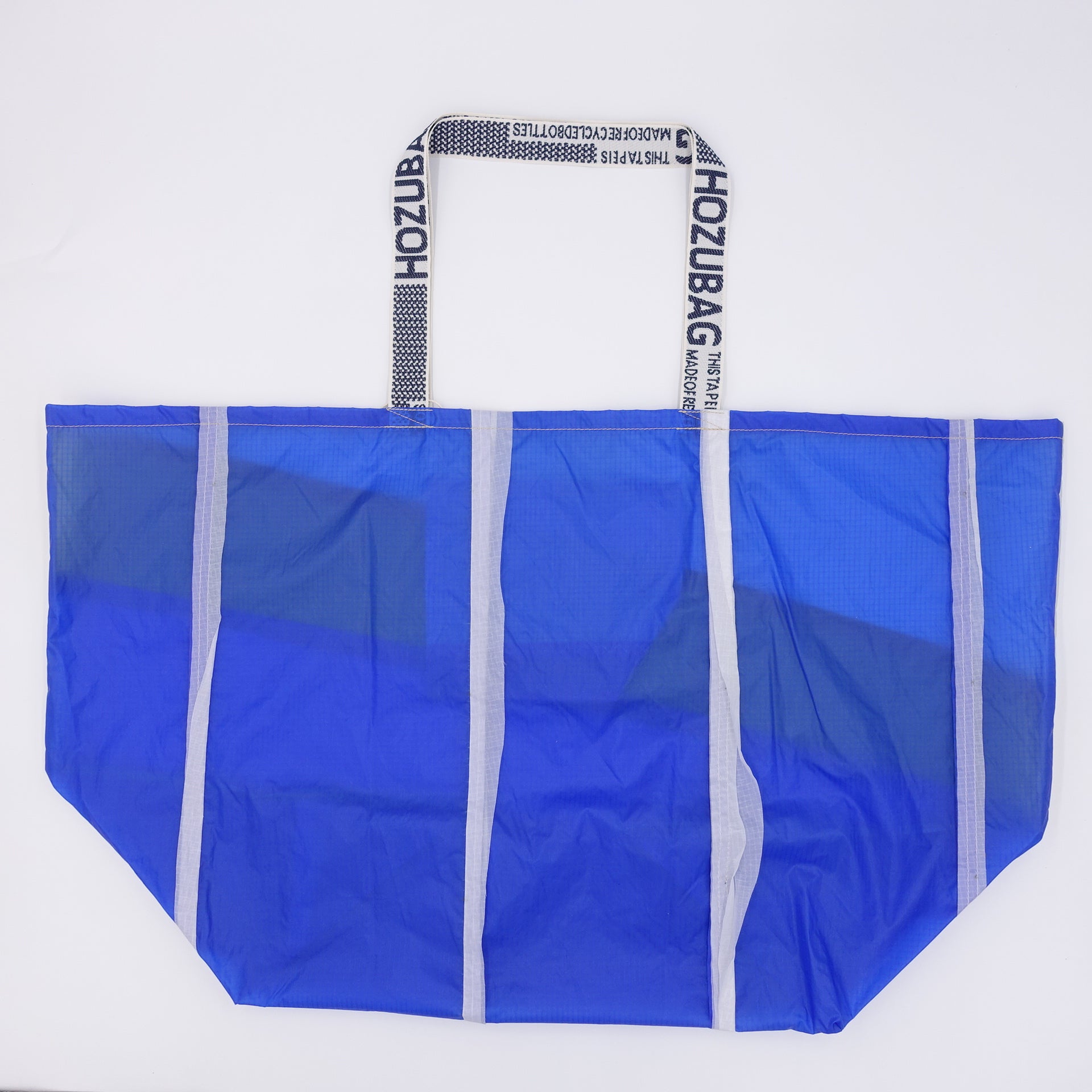 EXCLUSIVE CUT_TOTE XL