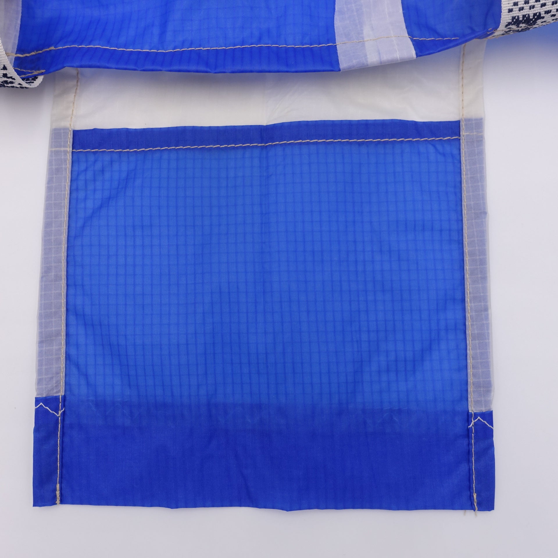 EXCLUSIVE CUT_TOTE XL