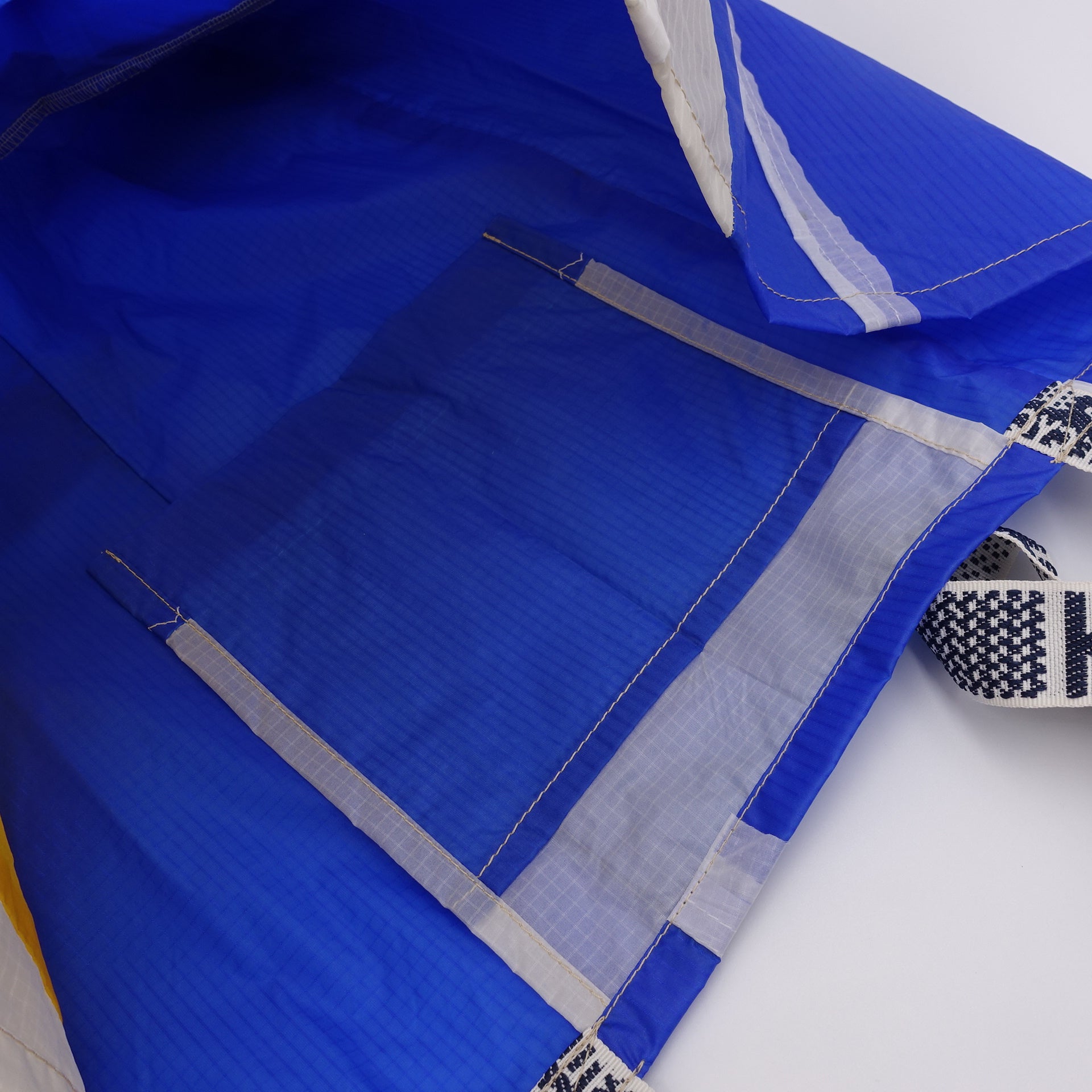 EXCLUSIVE CUT_TOTE XL