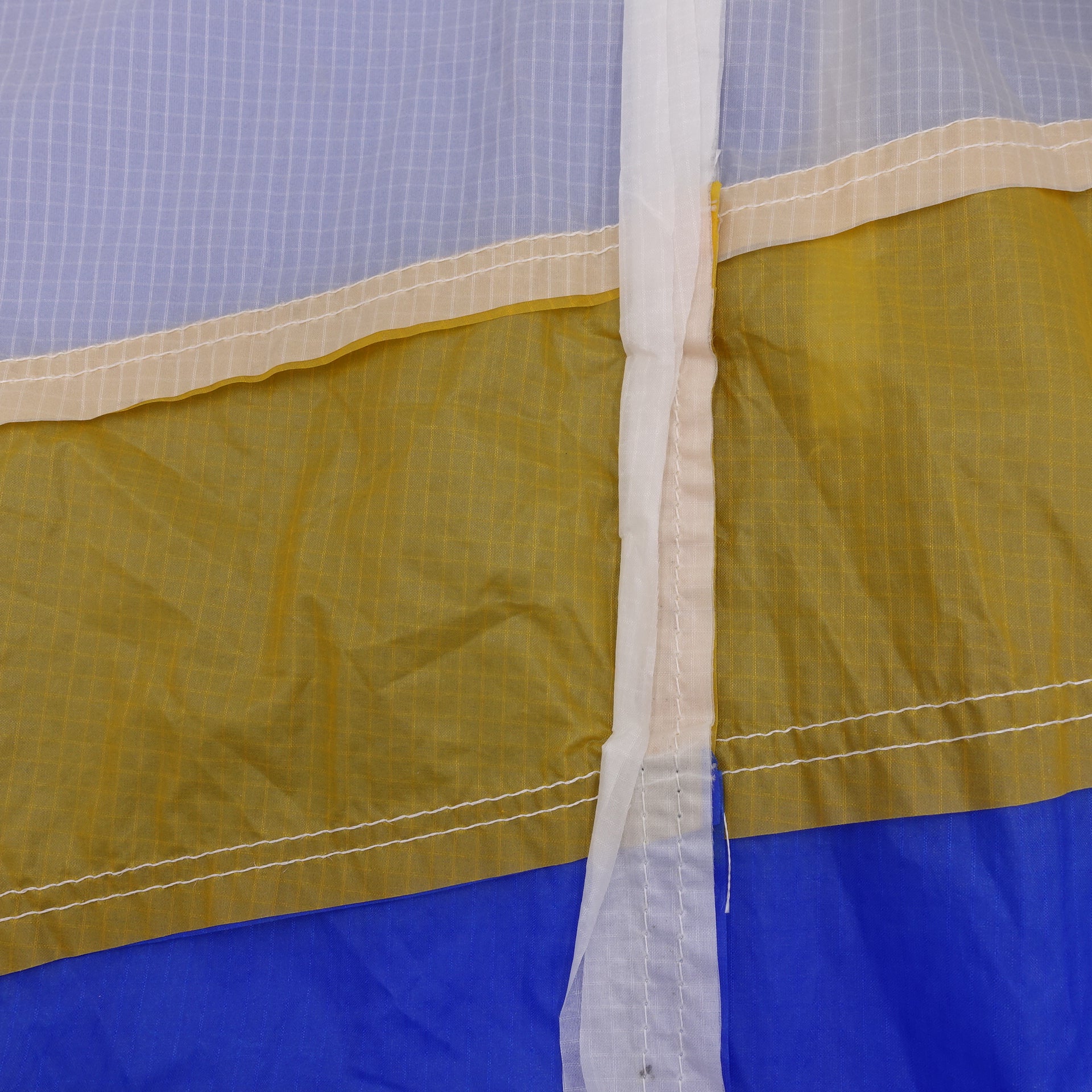 EXCLUSIVE CUT_TOTE XL