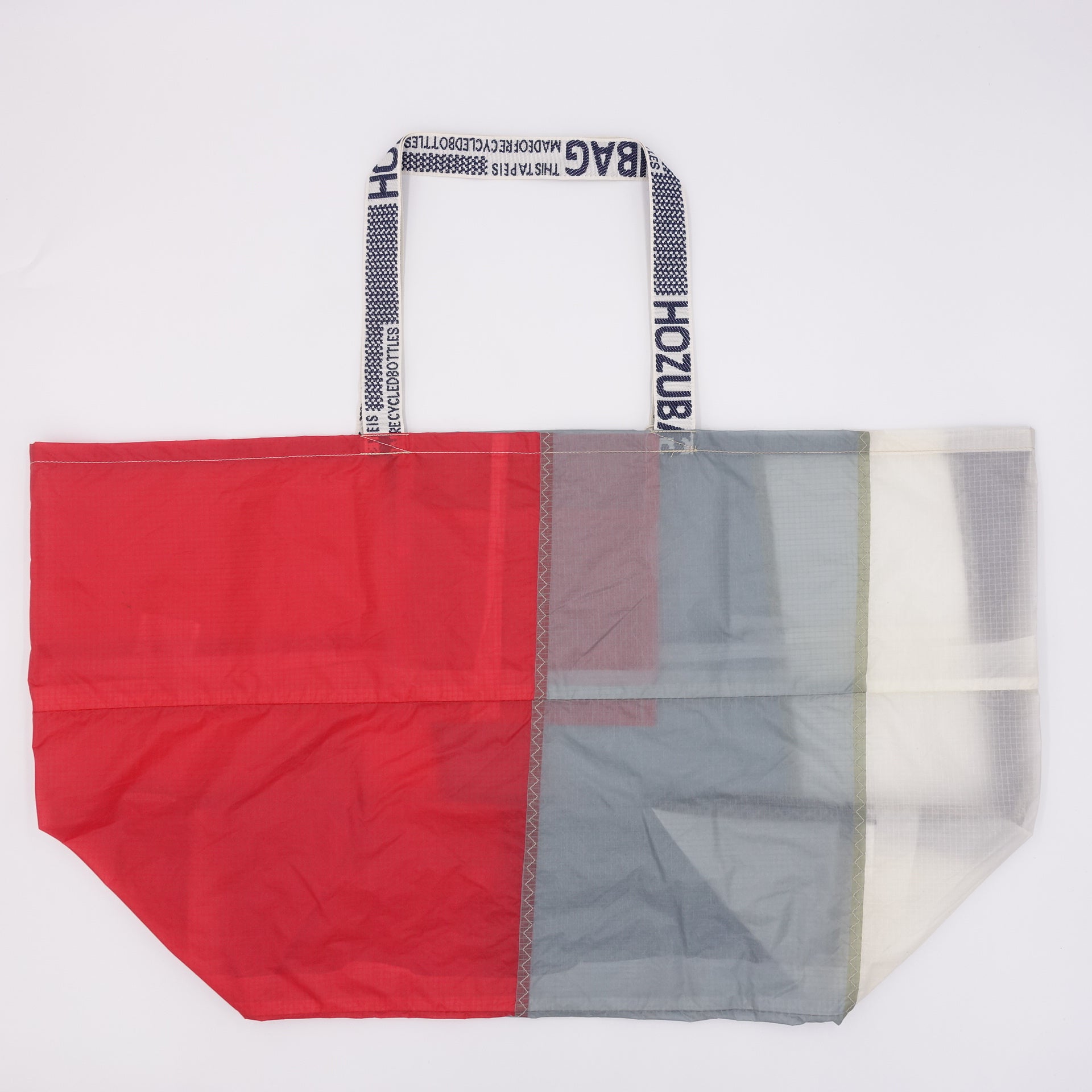 EXCLUSIVE CUT_TOTE XL