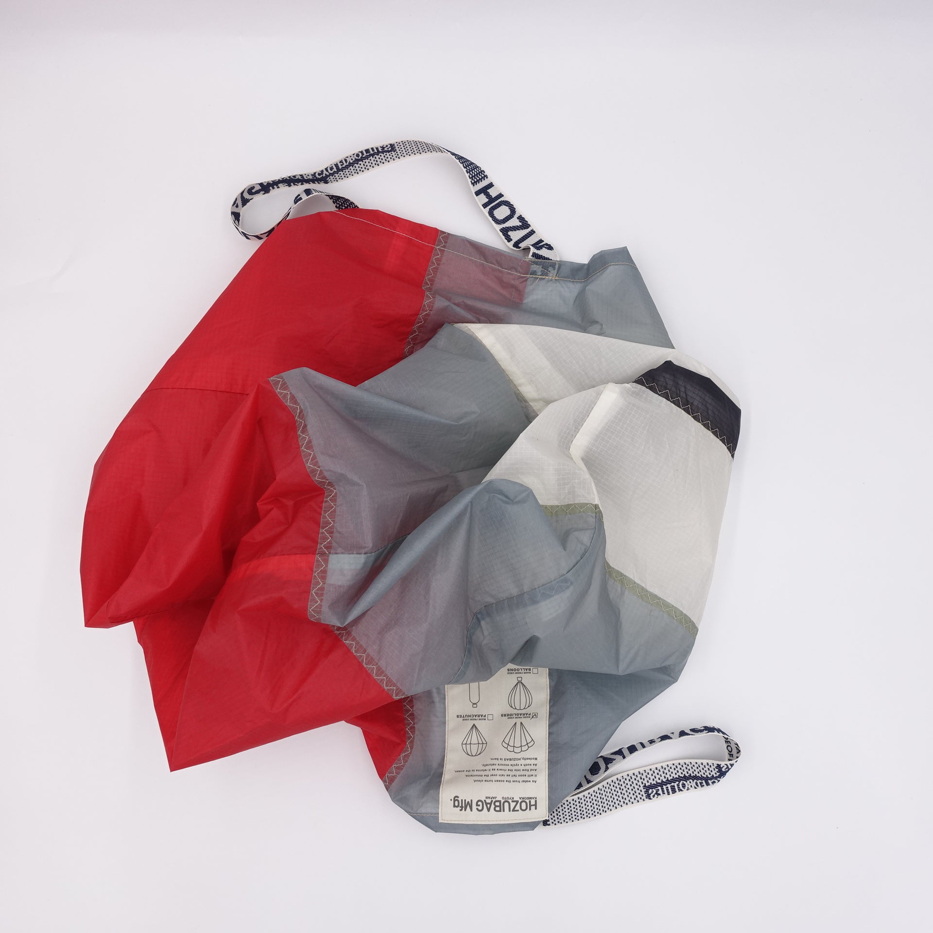 EXCLUSIVE CUT_TOTE XL