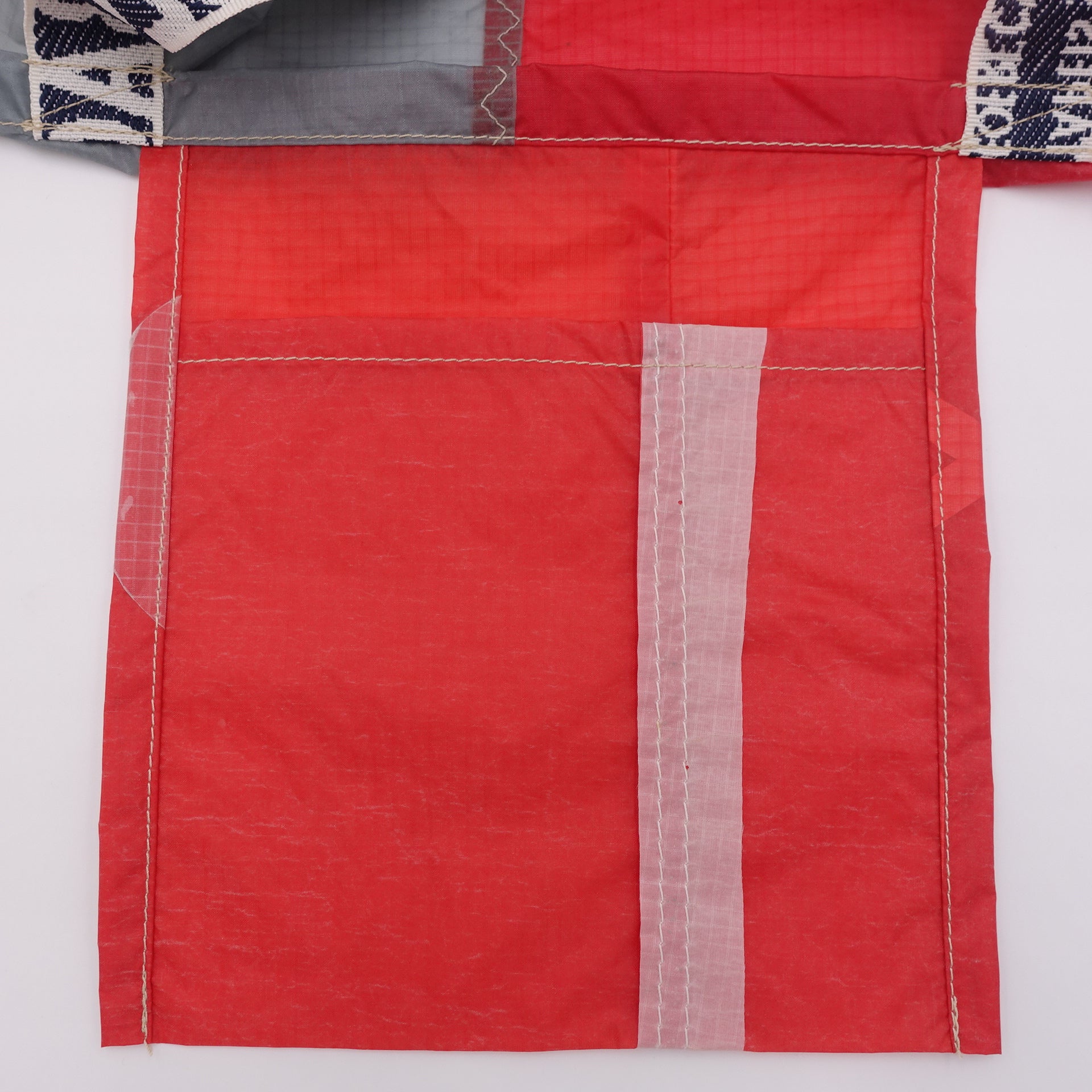 EXCLUSIVE CUT_TOTE XL