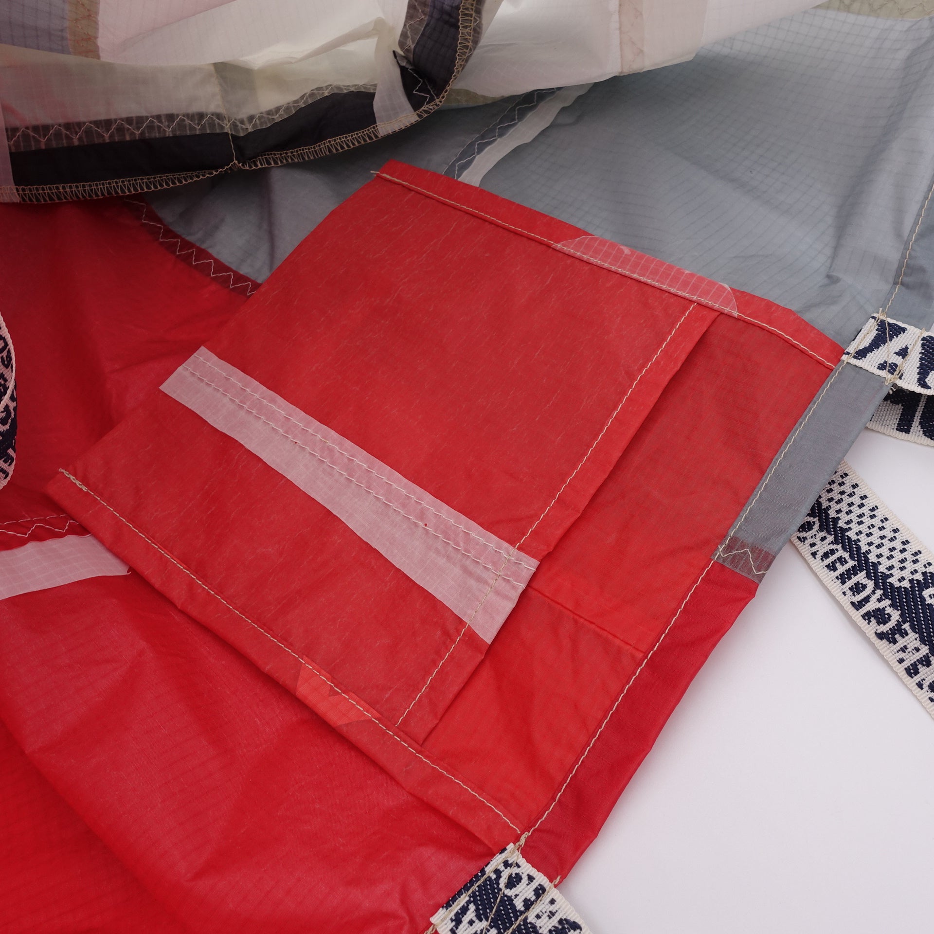 EXCLUSIVE CUT_TOTE XL