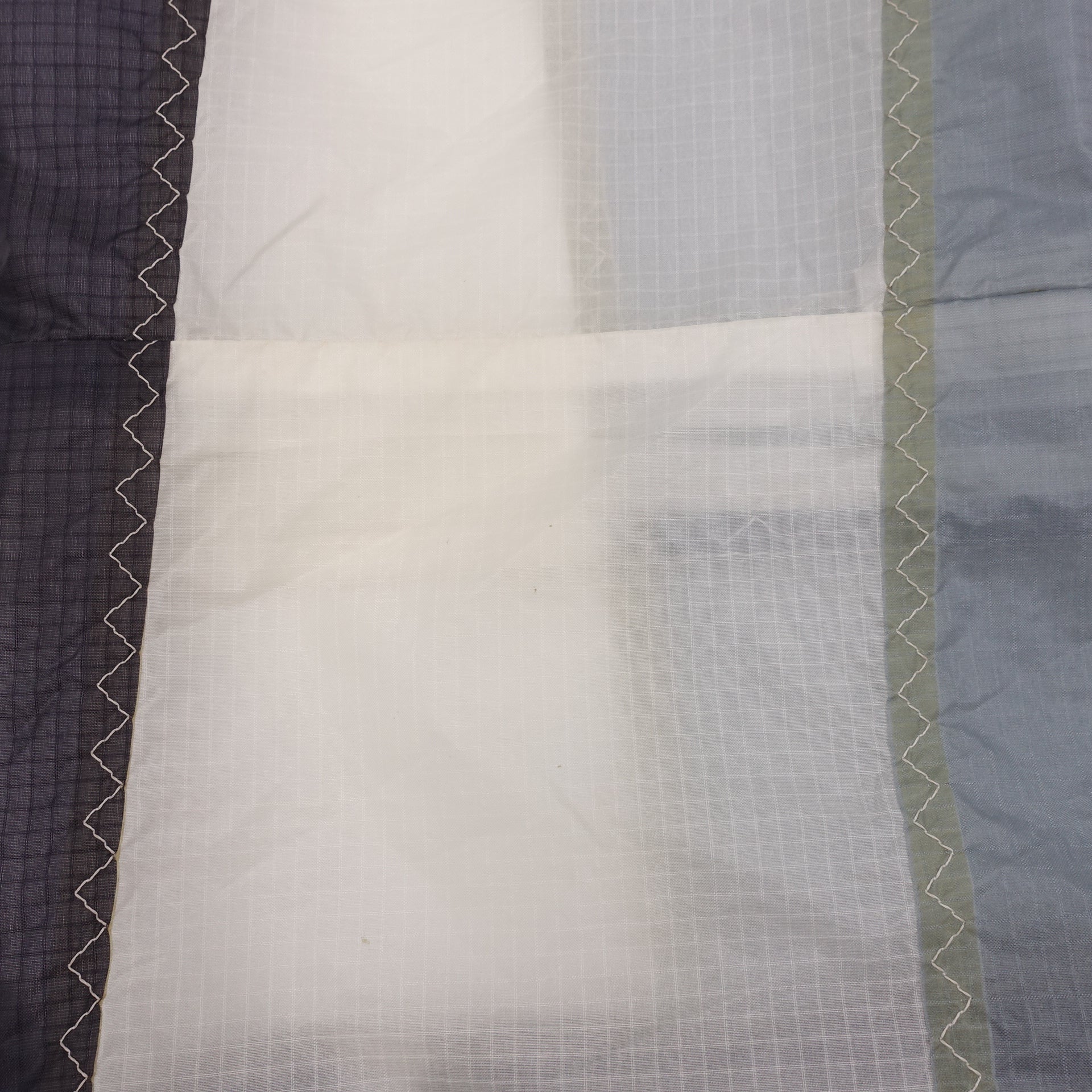 EXCLUSIVE CUT_TOTE XL