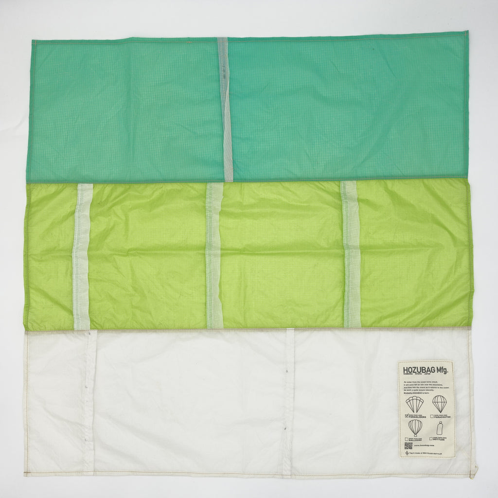 FLAG FUROSHIKI