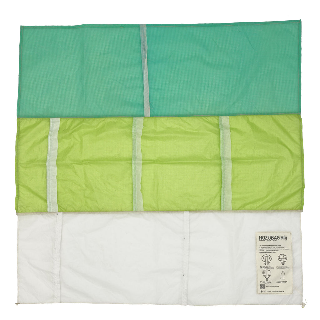 FLAG FUROSHIKI