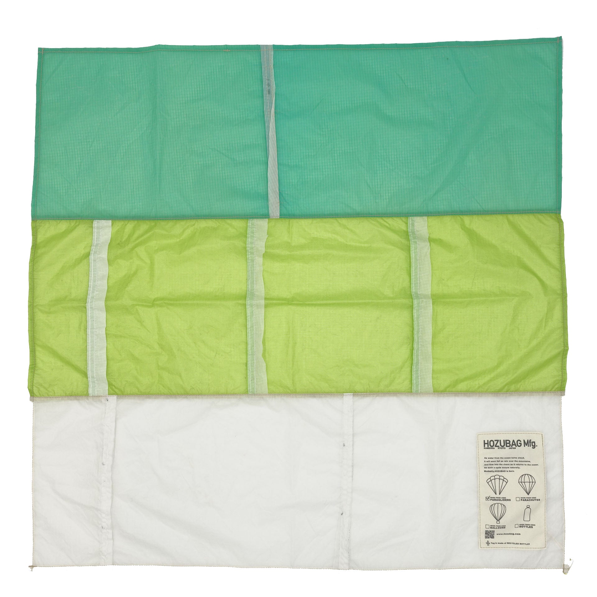 FLAG FUROSHIKI
