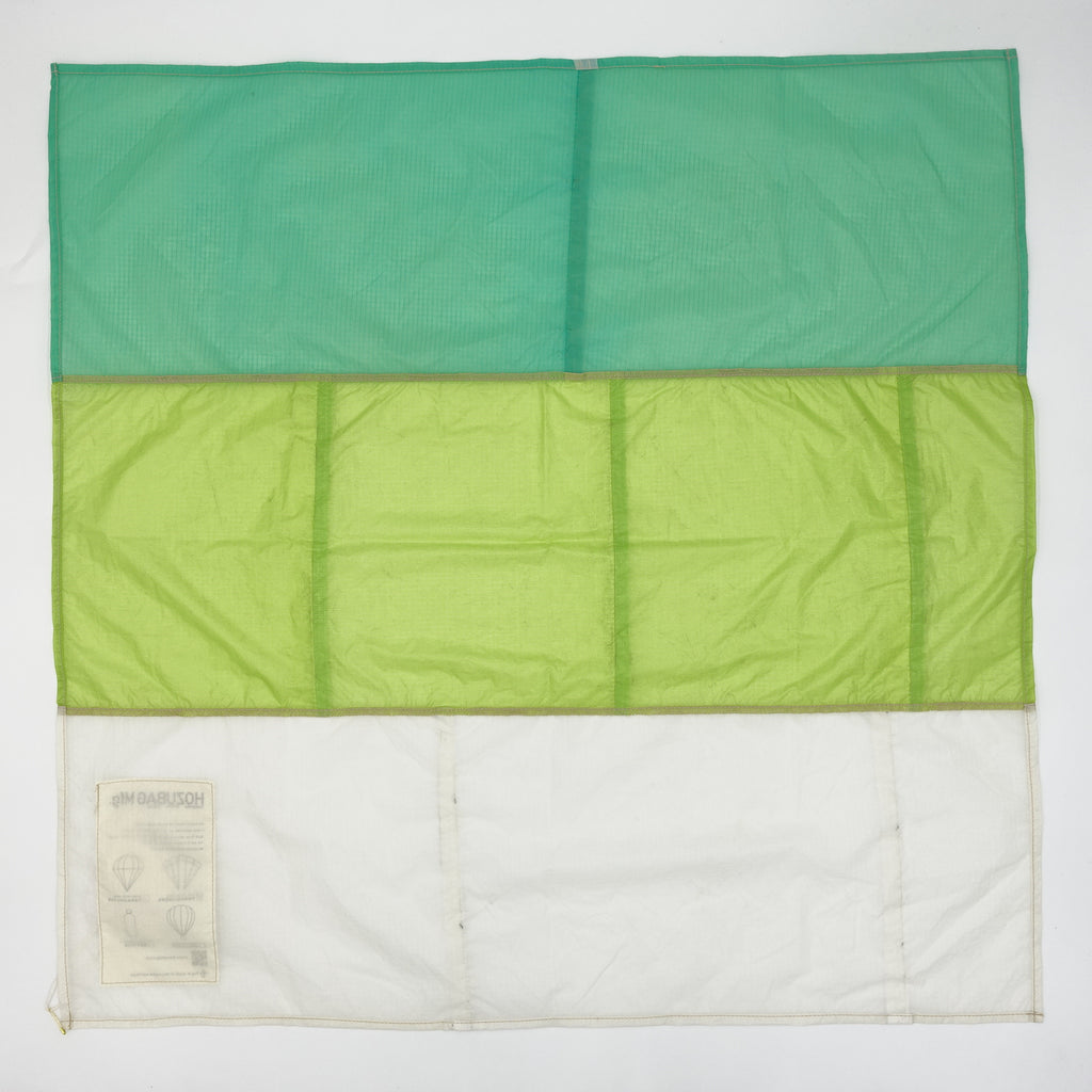 FLAG FUROSHIKI