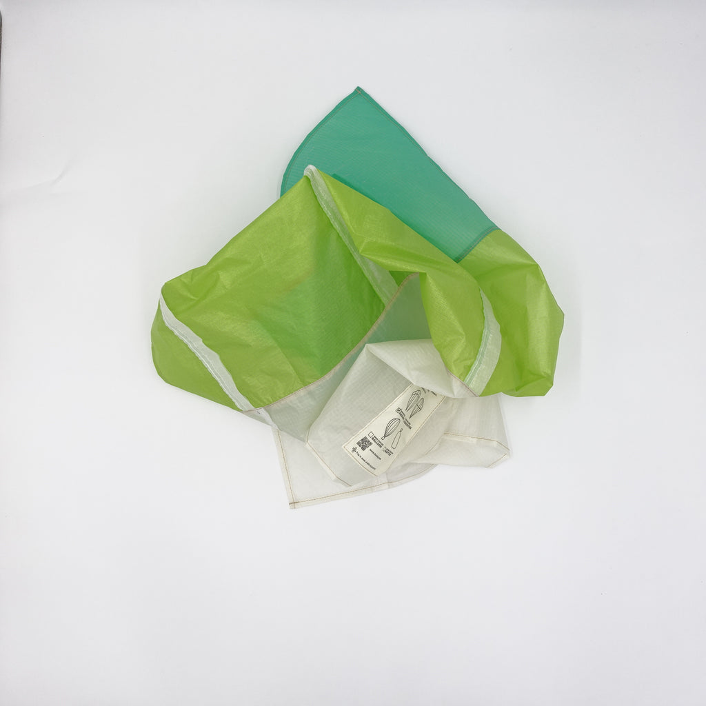 FLAG FUROSHIKI
