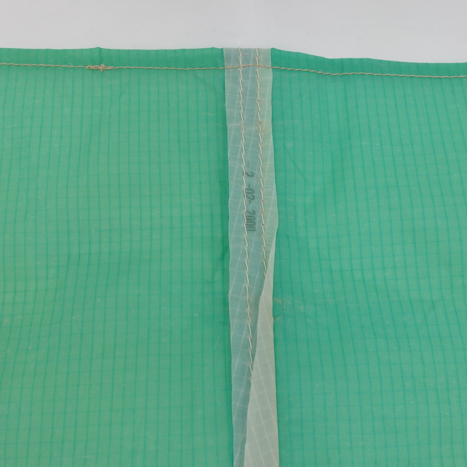 FLAG FUROSHIKI