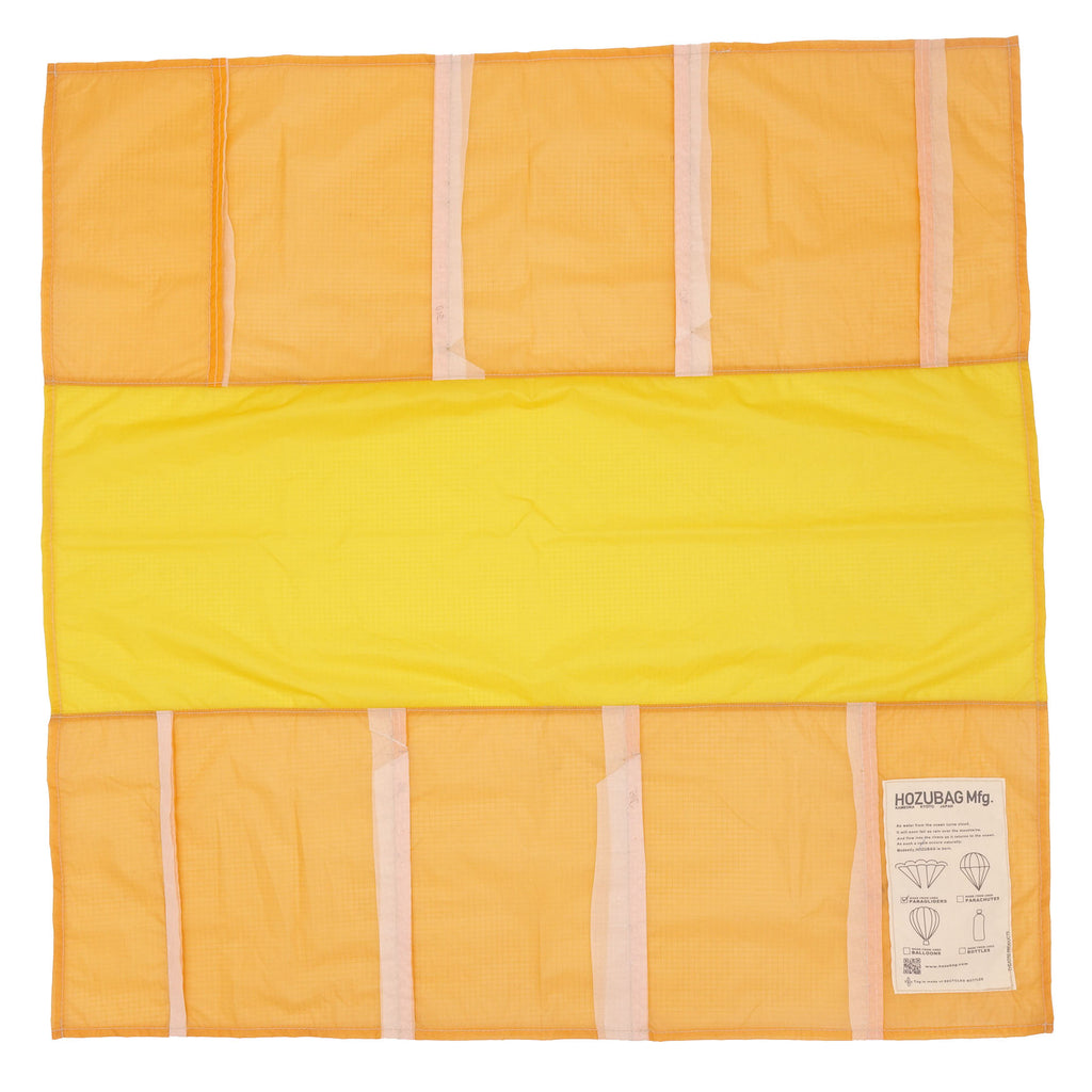 FLAG FUROSHIKI