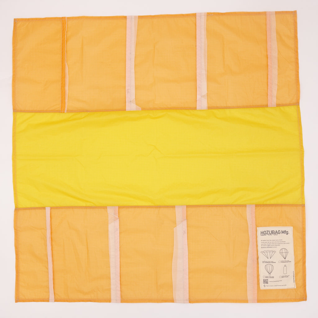 FLAG FUROSHIKI