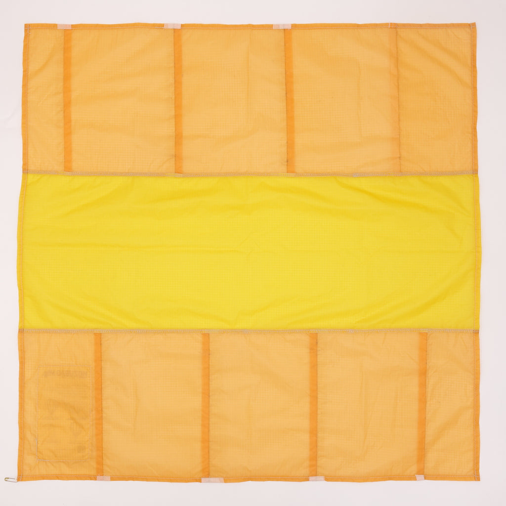 FLAG FUROSHIKI