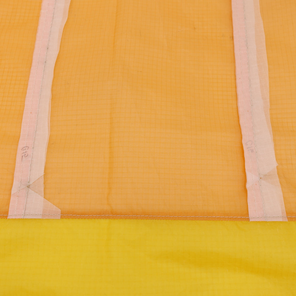 FLAG FUROSHIKI