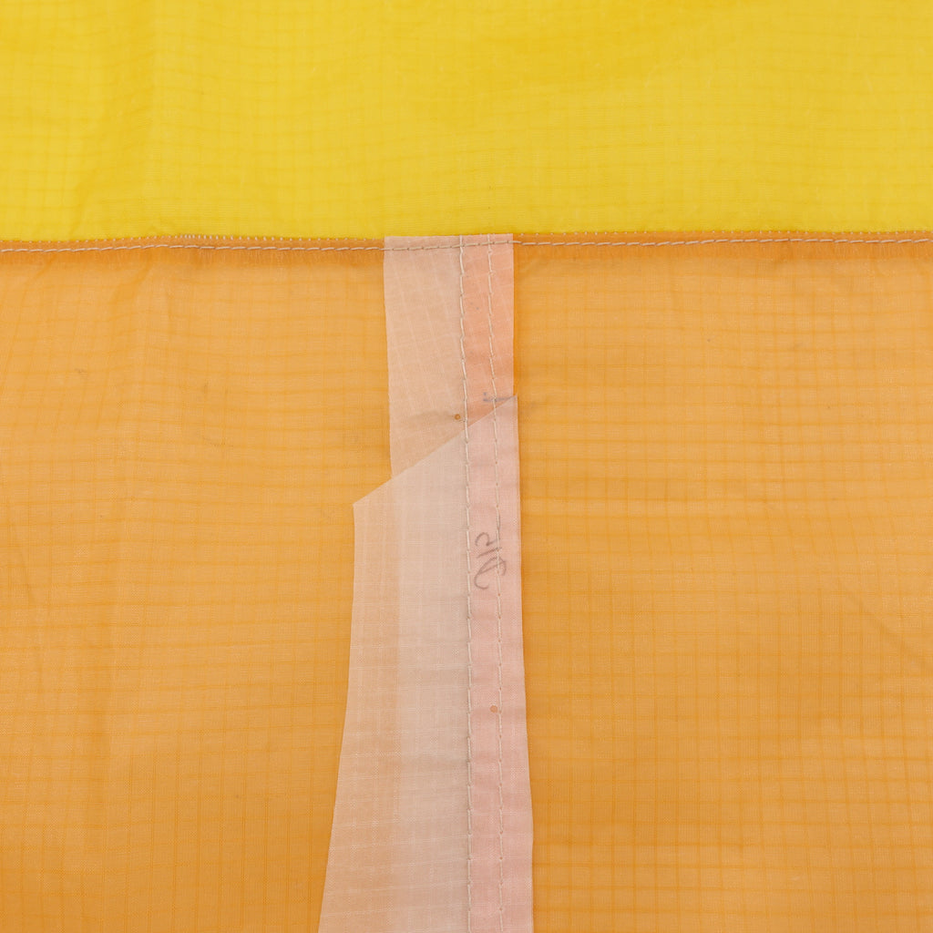 FLAG FUROSHIKI