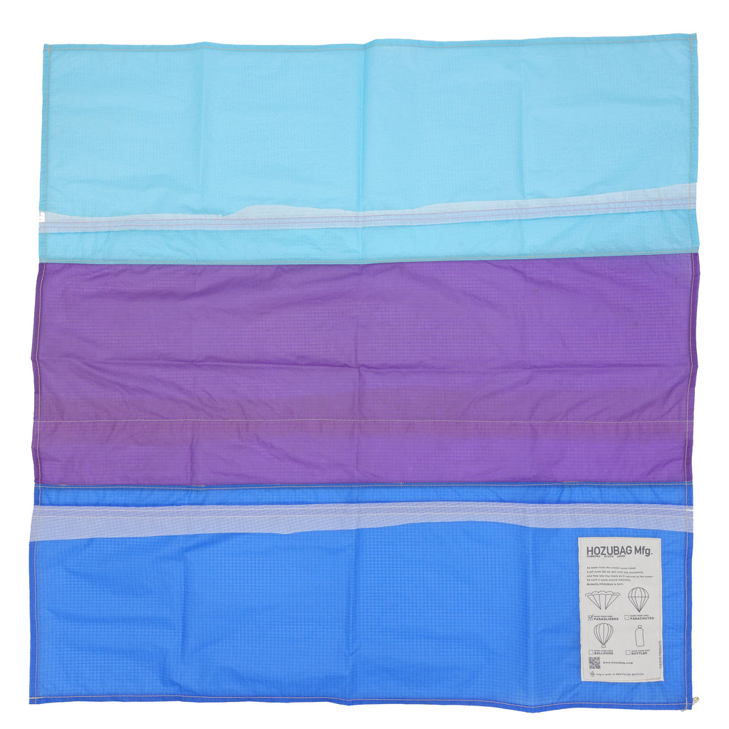 FLAG FUROSHIKI