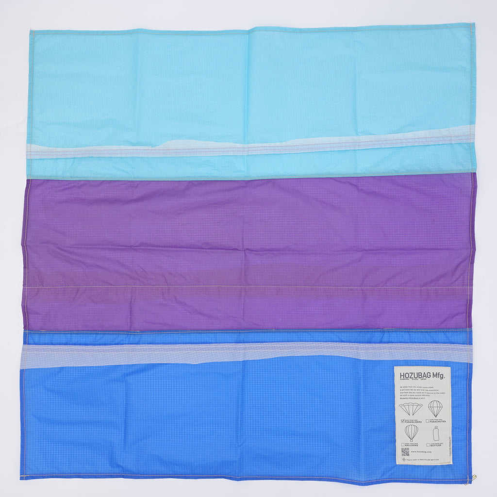 FLAG FUROSHIKI
